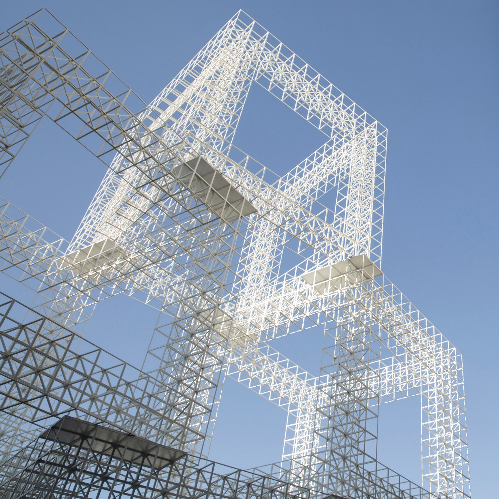 GRID SHOW & EVENT