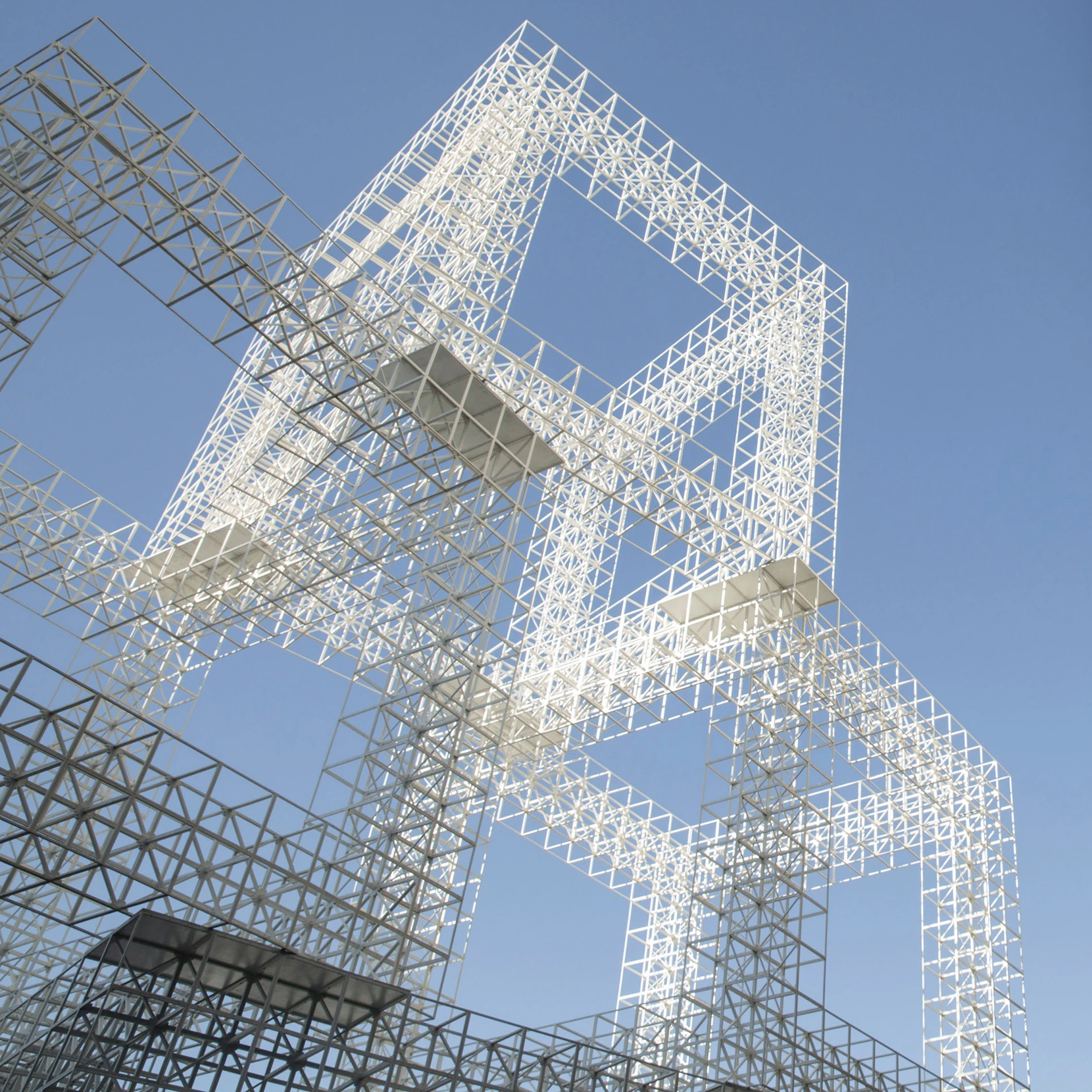 GRID SHOW & EVENT