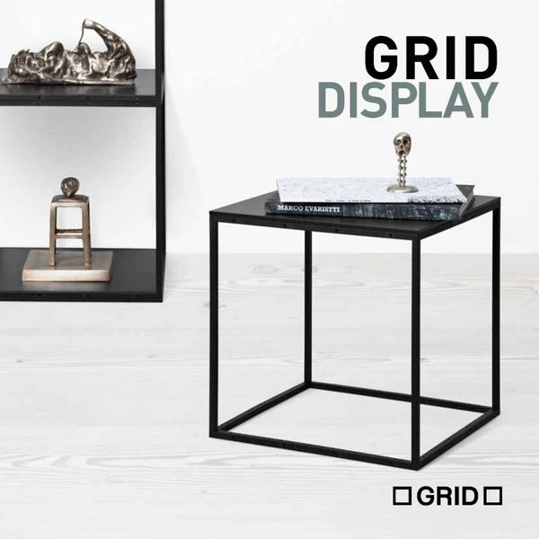 Image d’aperçu du fichier Display