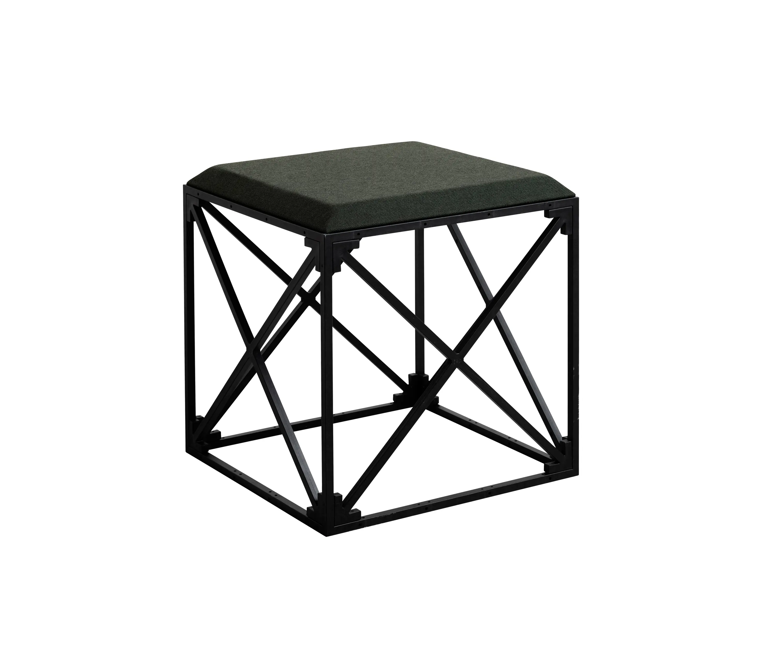 GRID System APS - GRID stool