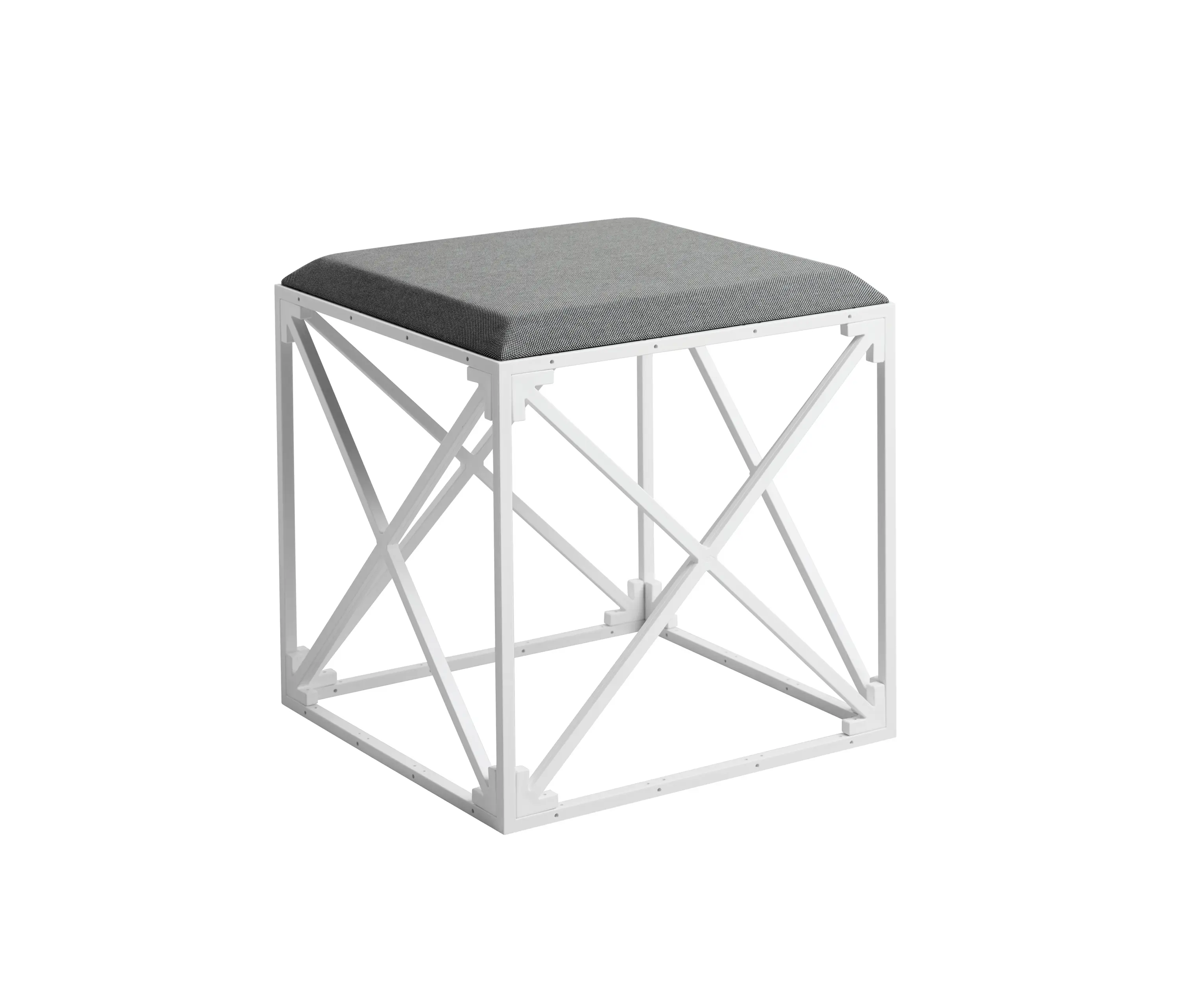 GRID System APS - GRID stool