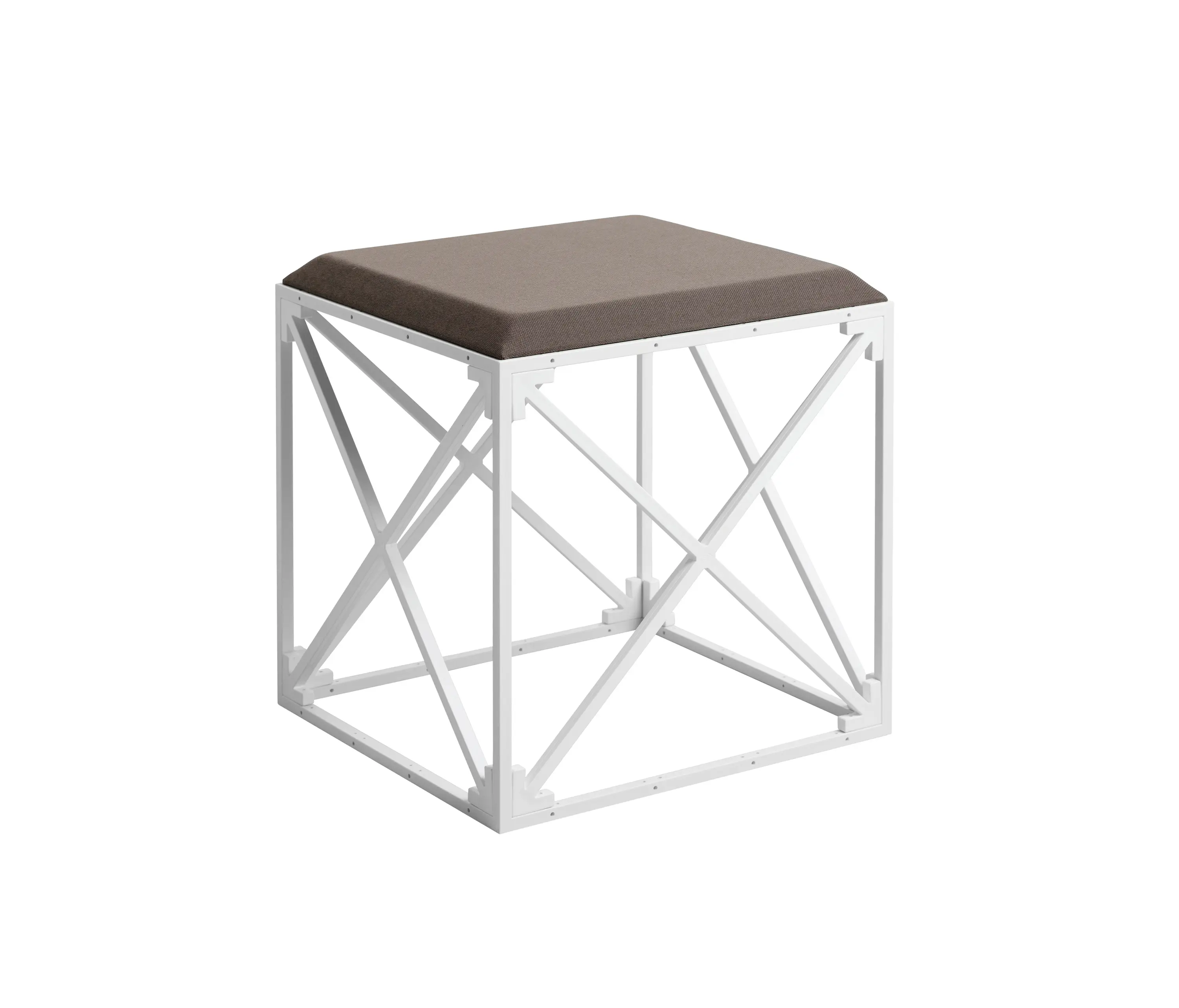 GRID System APS - GRID stool