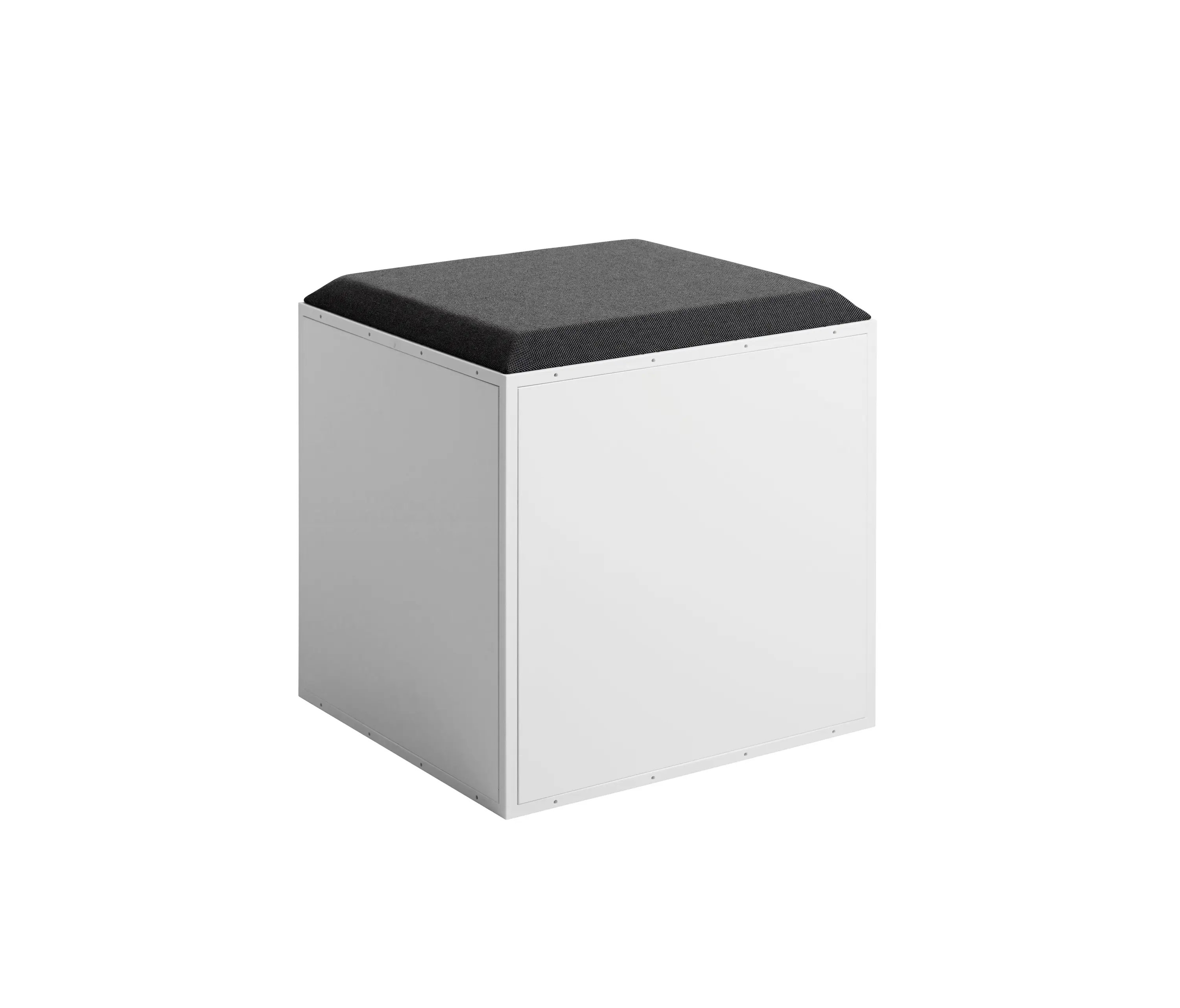 GRID System APS - GRID stool