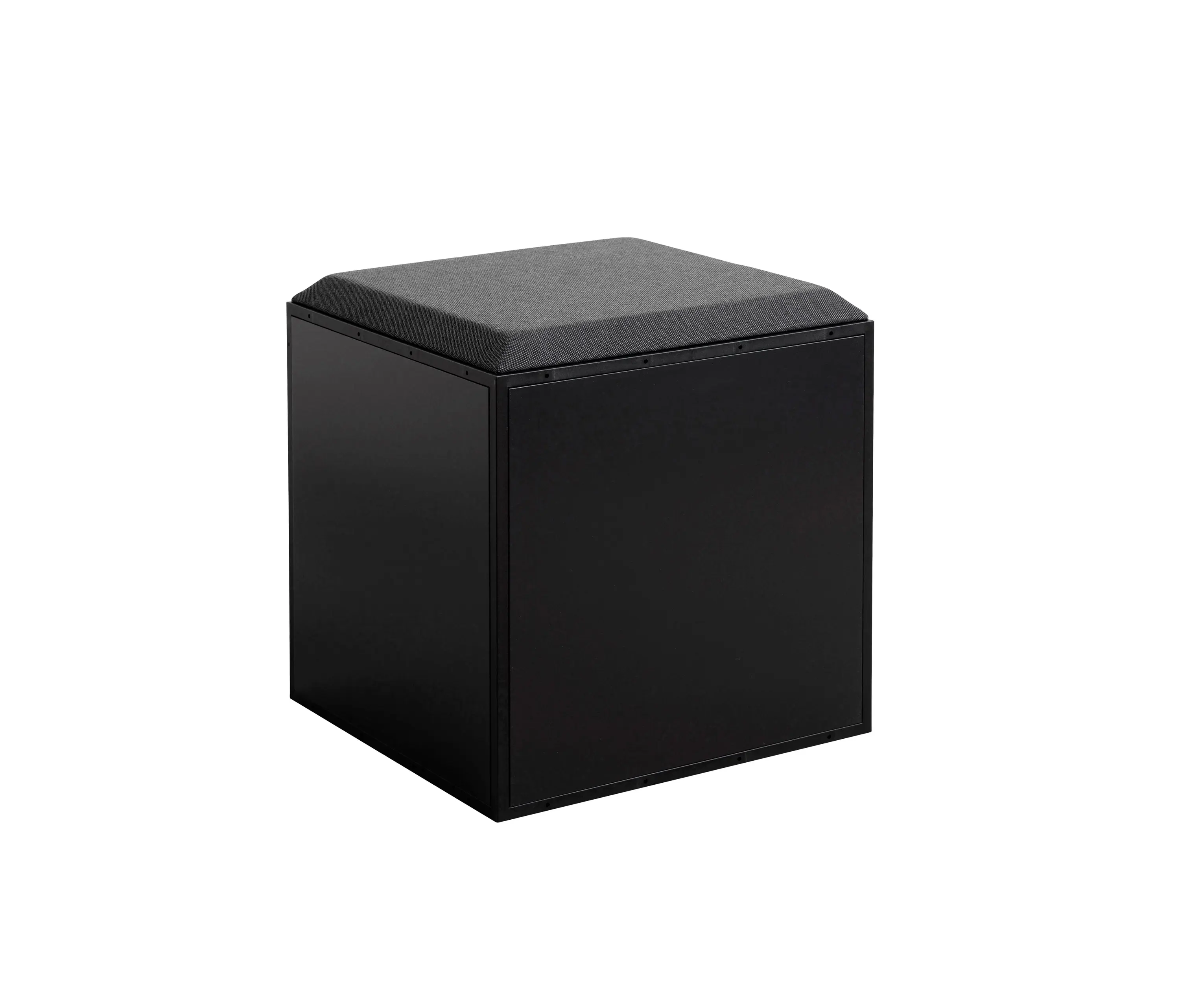 GRID System APS - GRID stool
