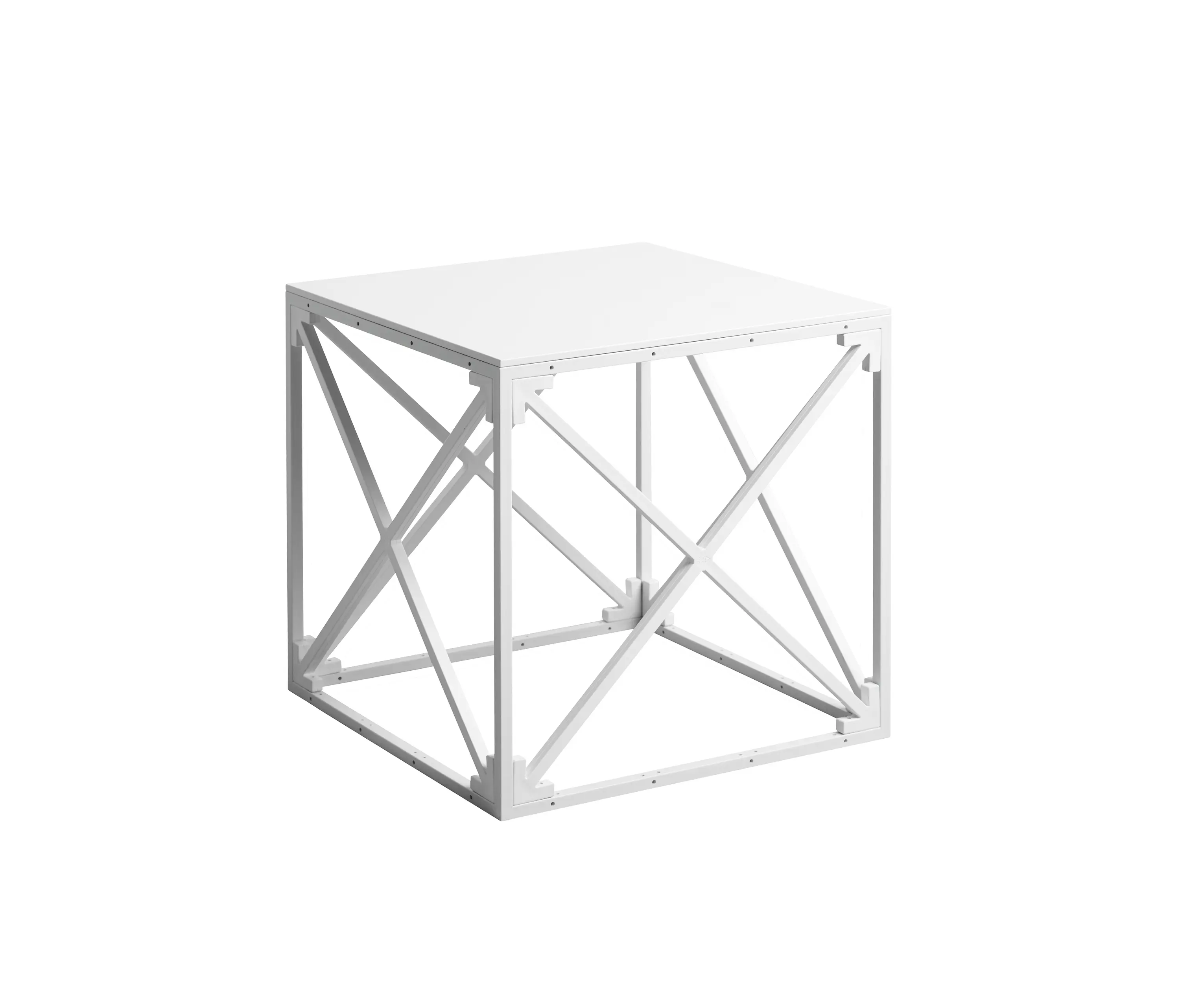 GRID System APS - GRID stool