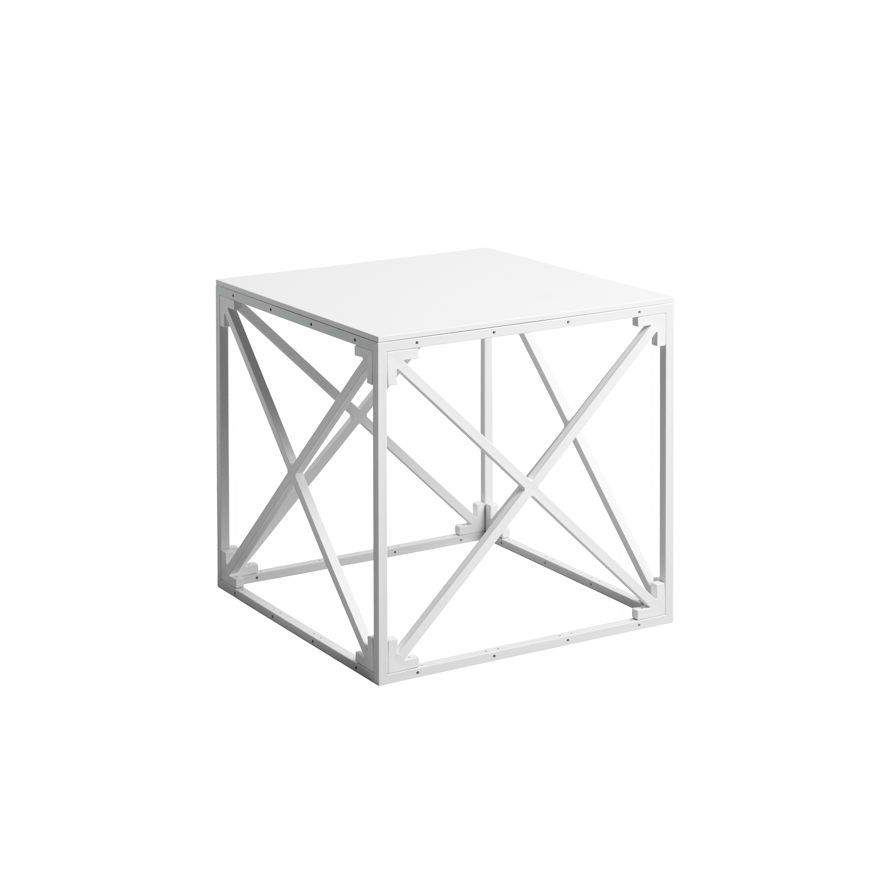 Produkt GRID stool des Herstellers GRID System APS anzeigen