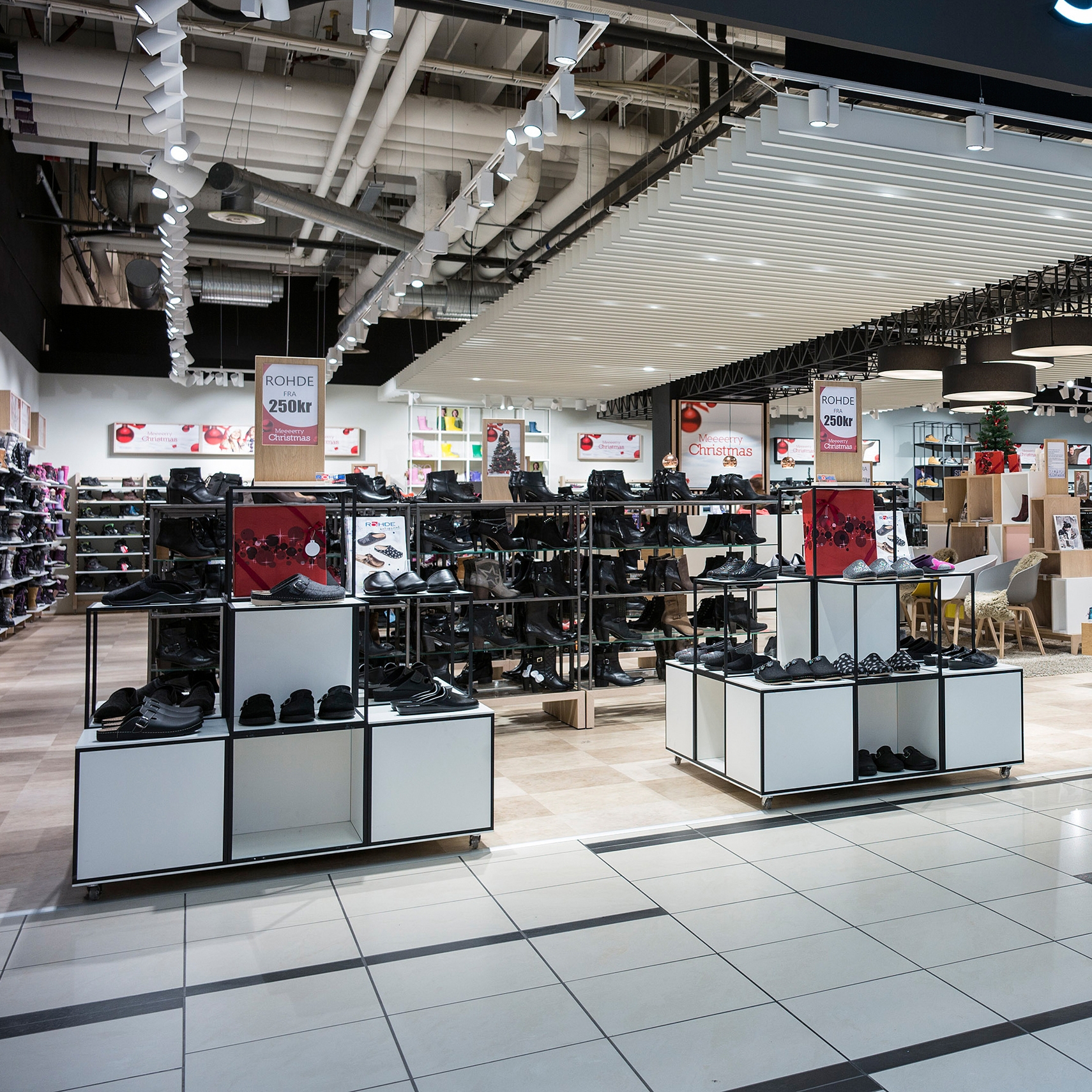 Produkt GRID display des Herstellers GRID System APS anzeigen