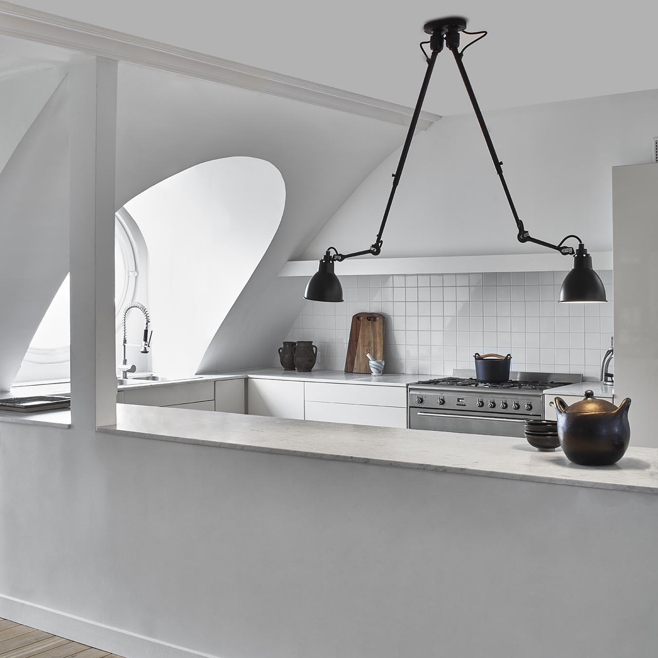 CEILING LAMPS