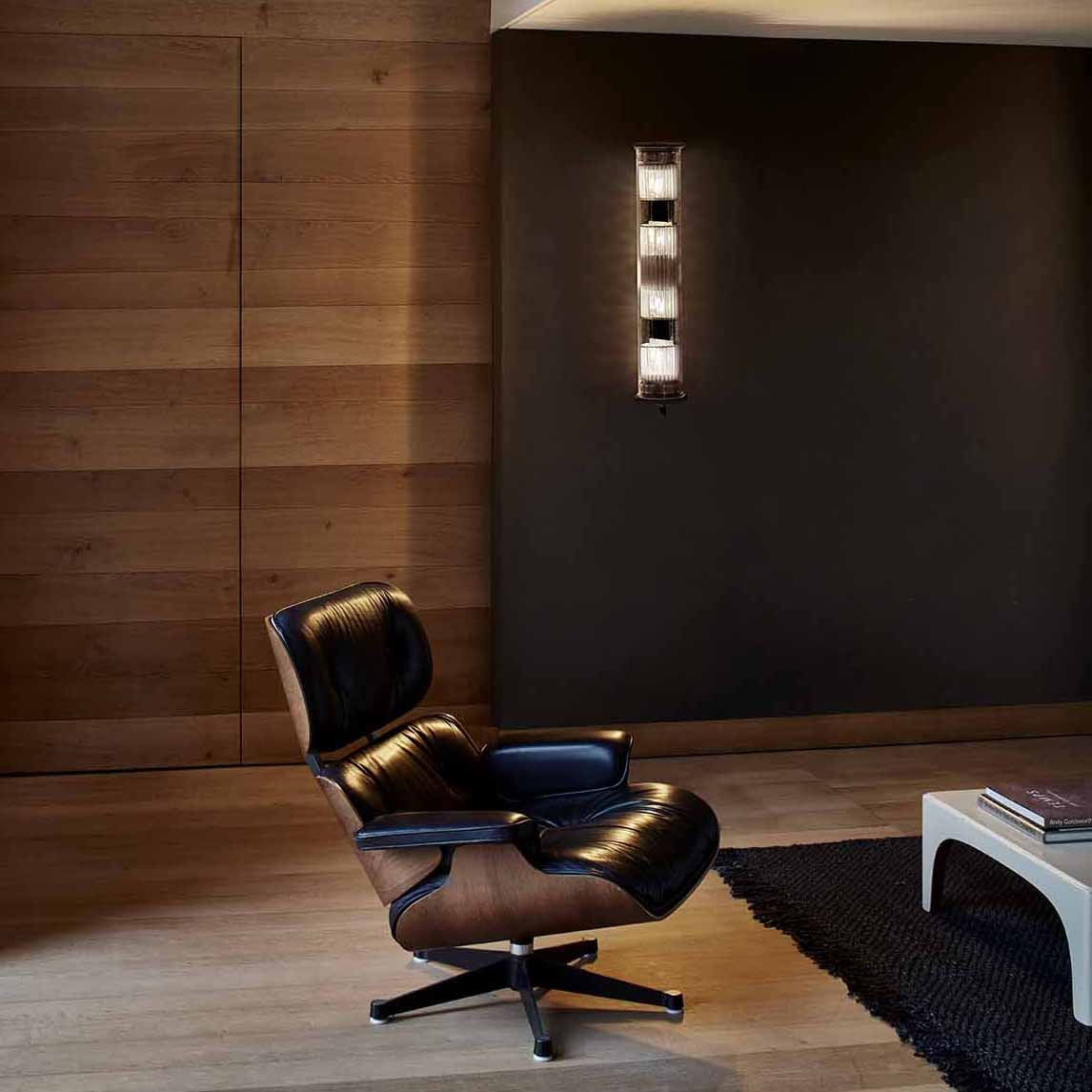 WALL LAMPS