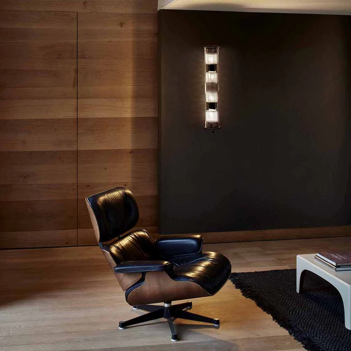 WALL LAMPS