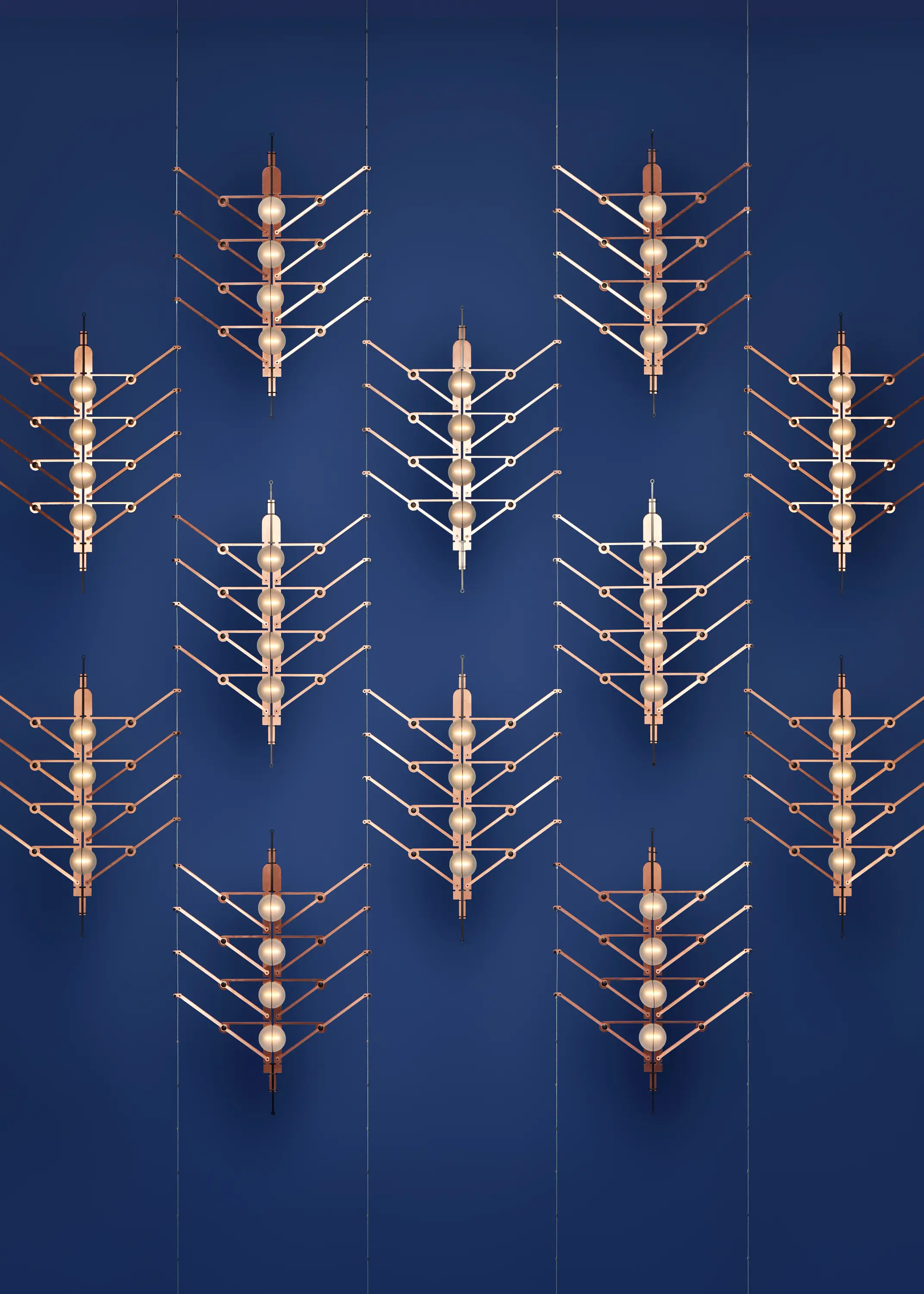 DCW éditions - VVV MODULE