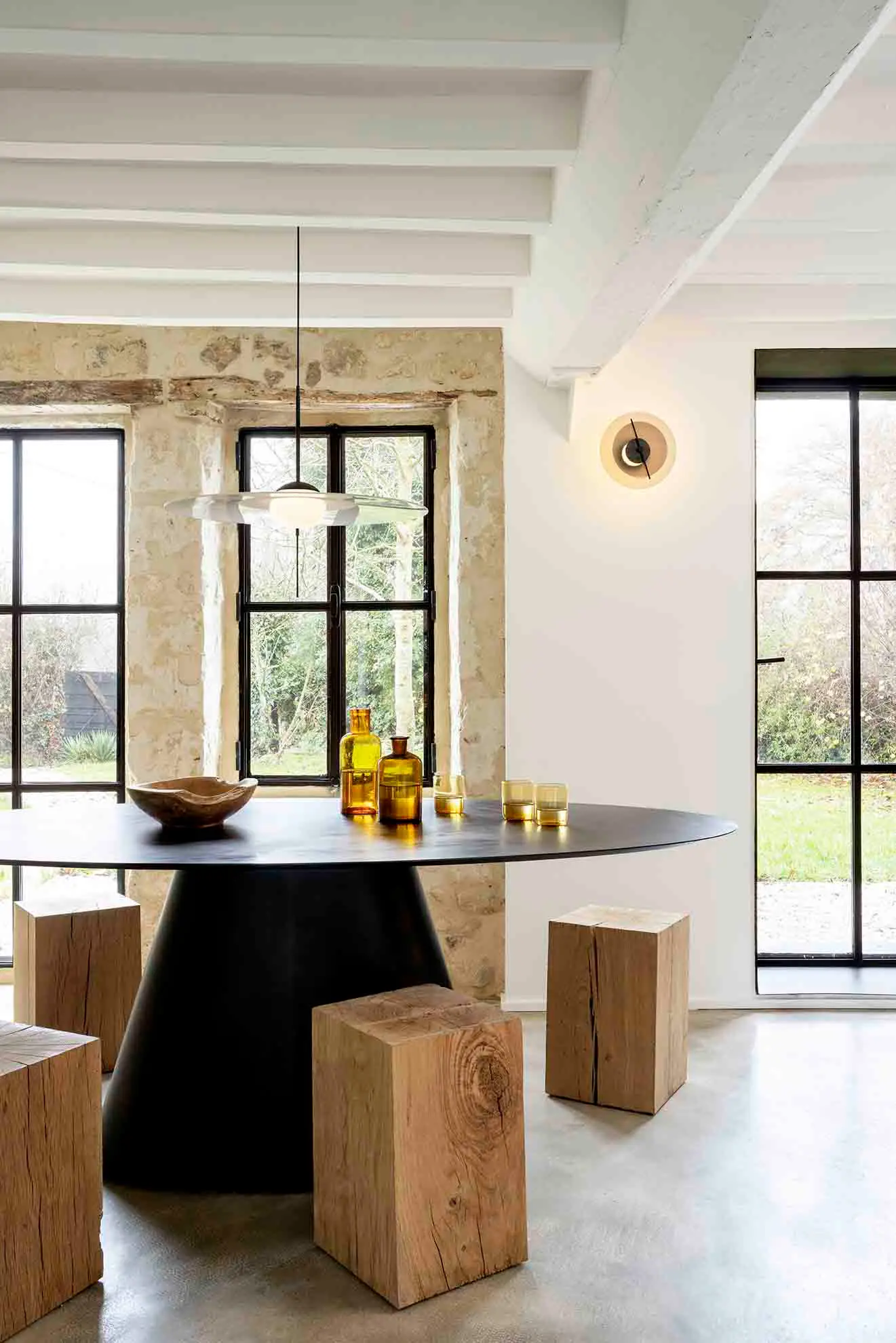 DCW éditions - MONO L400