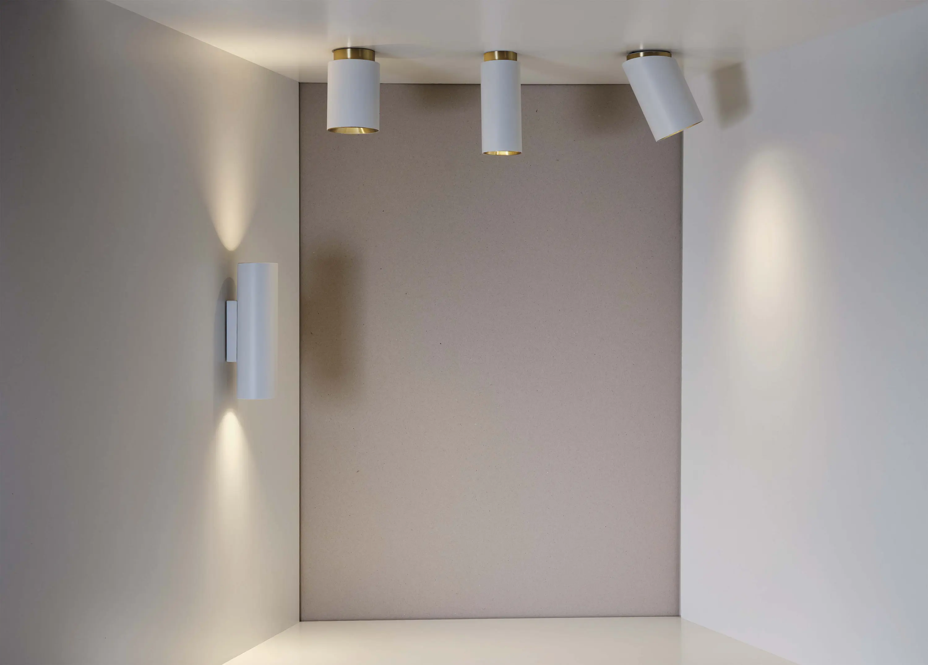 DCW éditions - TOBO C65 BLACK