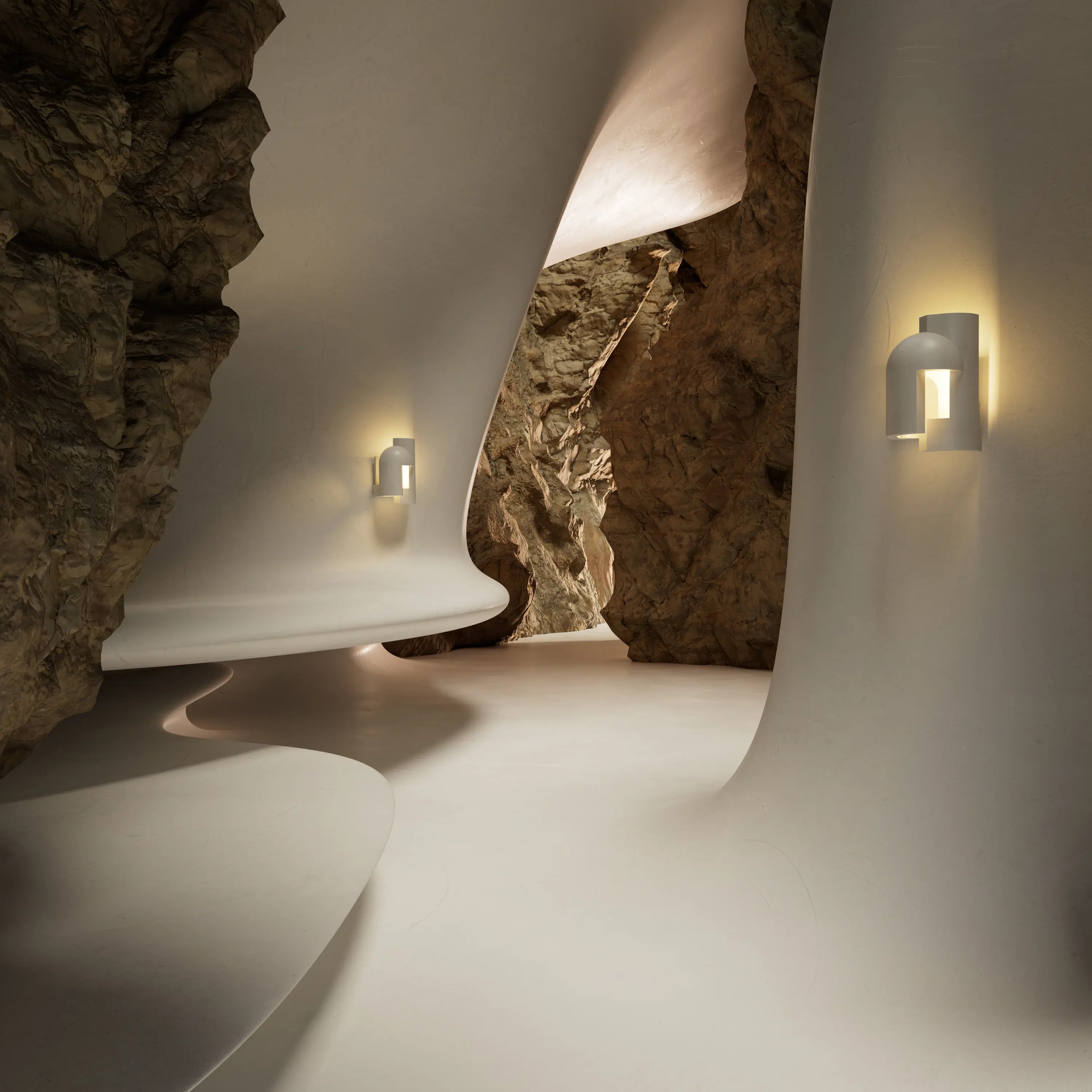 DCW éditions - SOUL STORY 3 WH-GOLD