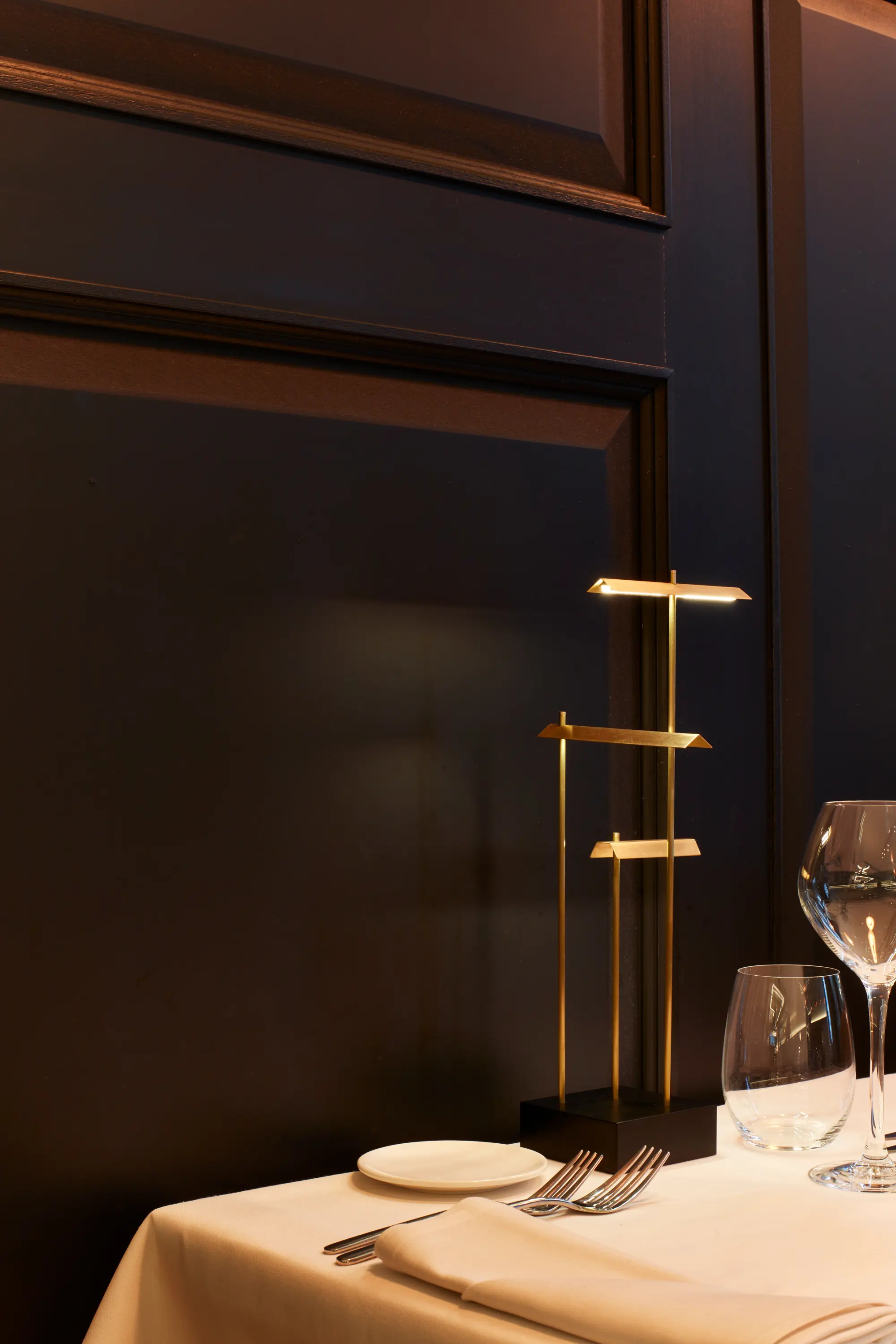 DCW éditions - TRON 4