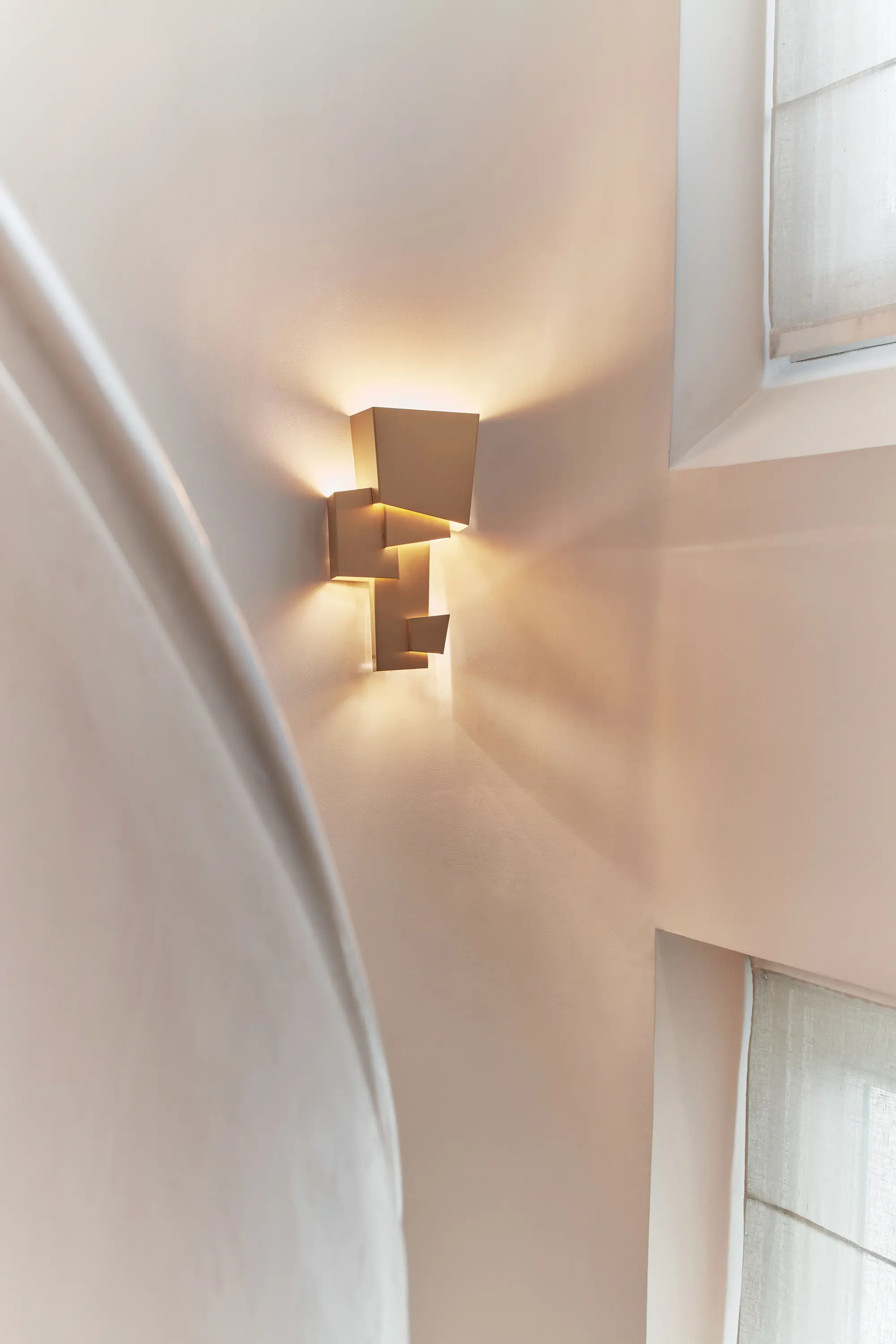 DCW éditions - TRON 4