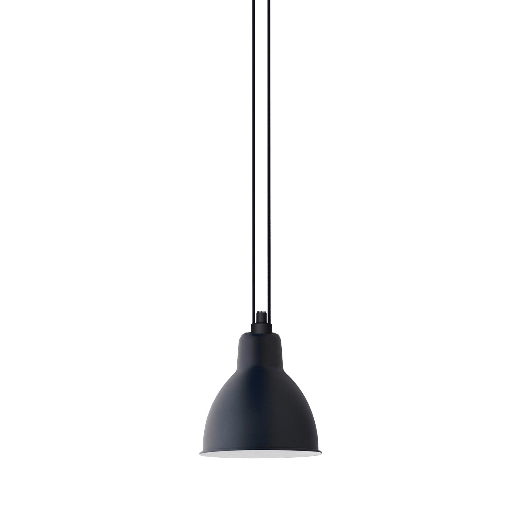 Mostra il prodotto LES ACROBATES DE GRAS - N°322 xl blue del produttore DCW éditions