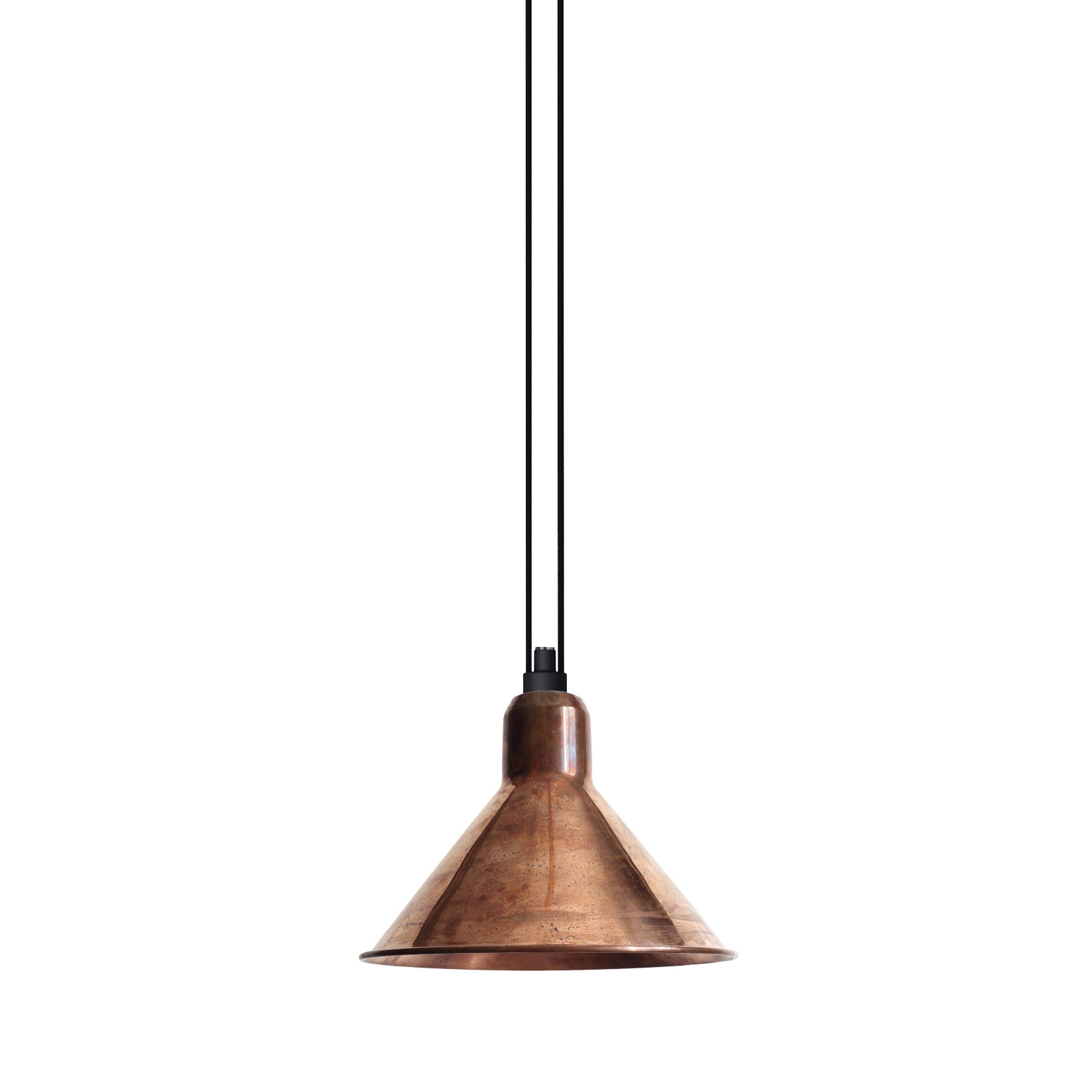 LES ACROBATES DE GRAS - N°322 xl copper