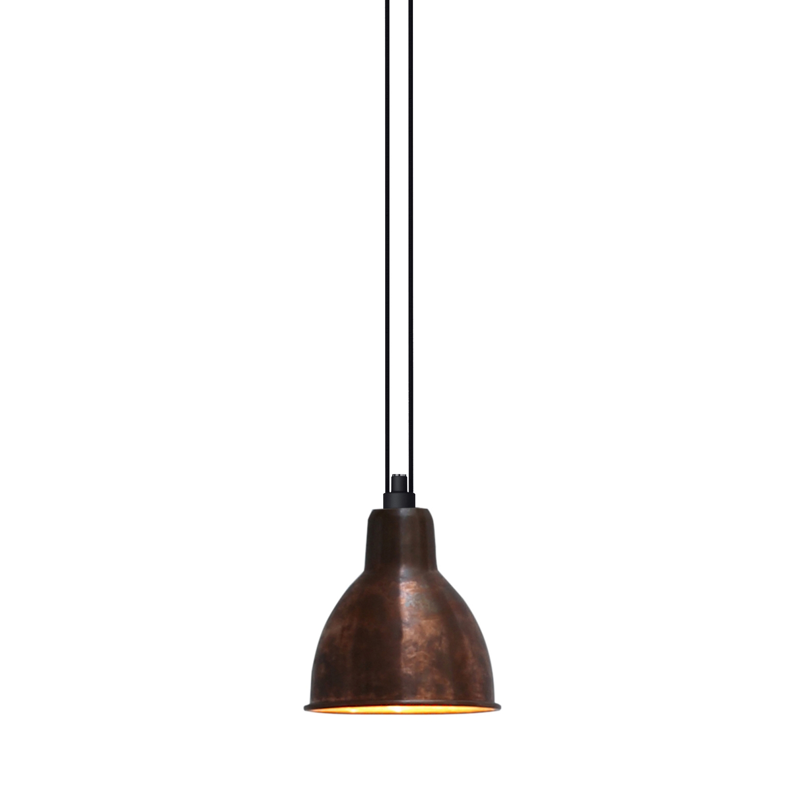 LES ACROBATES DE GRAS - N°322 xl copper