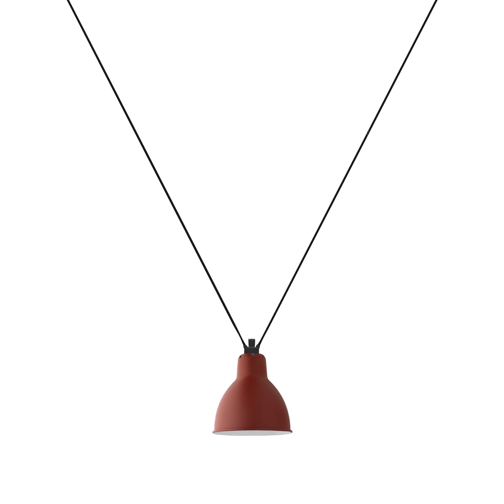 LES ACROBATES DE GRAS - N°323 red
