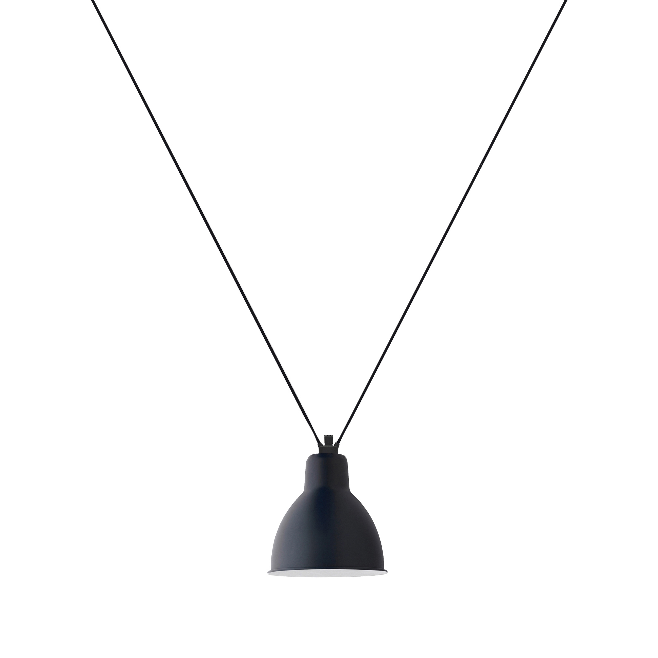 LES ACROBATES DE GRAS - N°323 xl blue