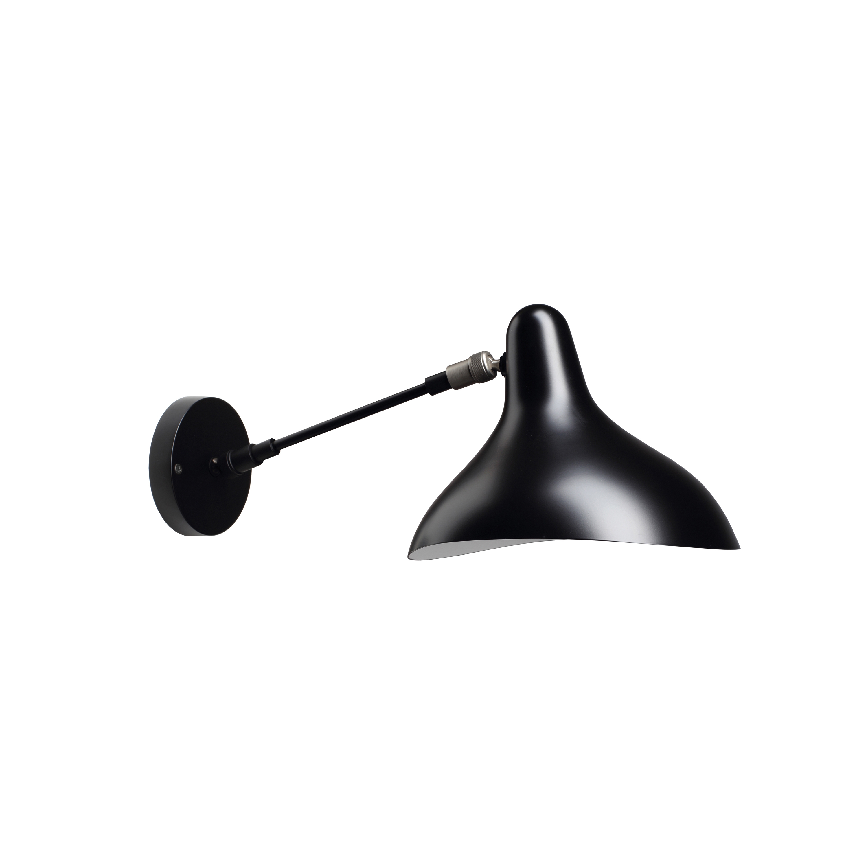 Display product MANTIS | BS5 BL from manufacturer DCW éditions