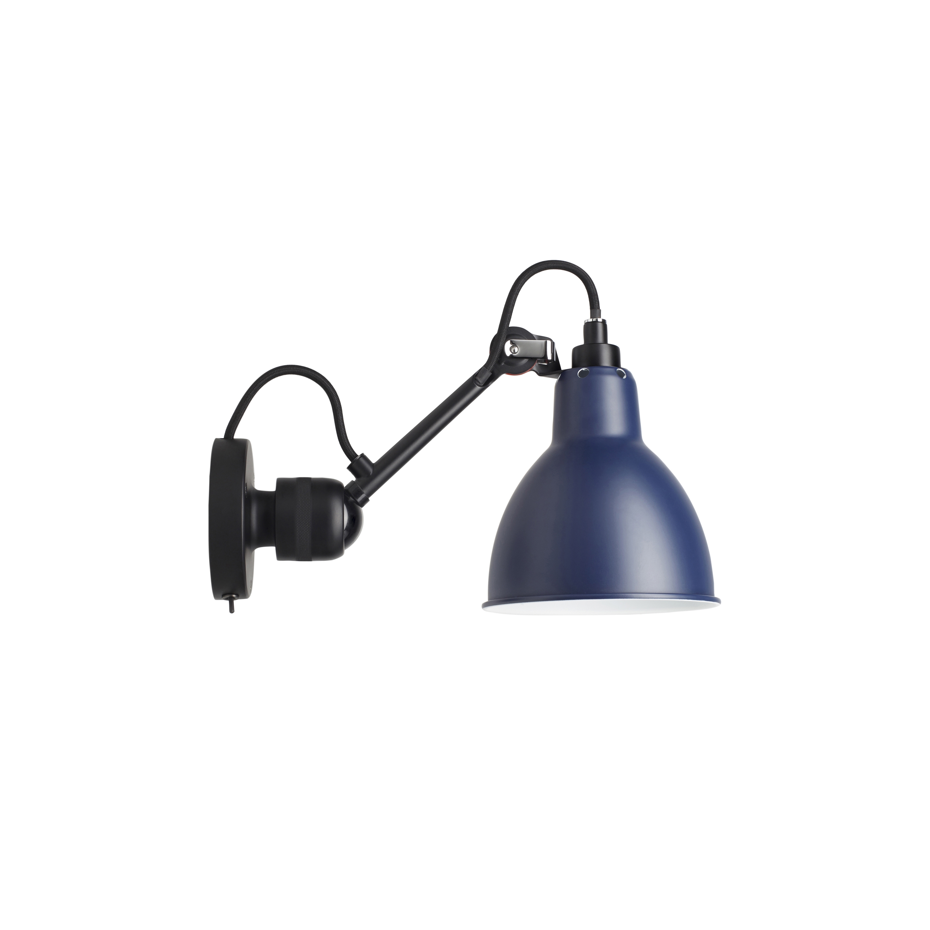 LAMPE GRAS - N°304 SW blue