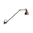 LAMPE GRAS - N°304 L60 copper