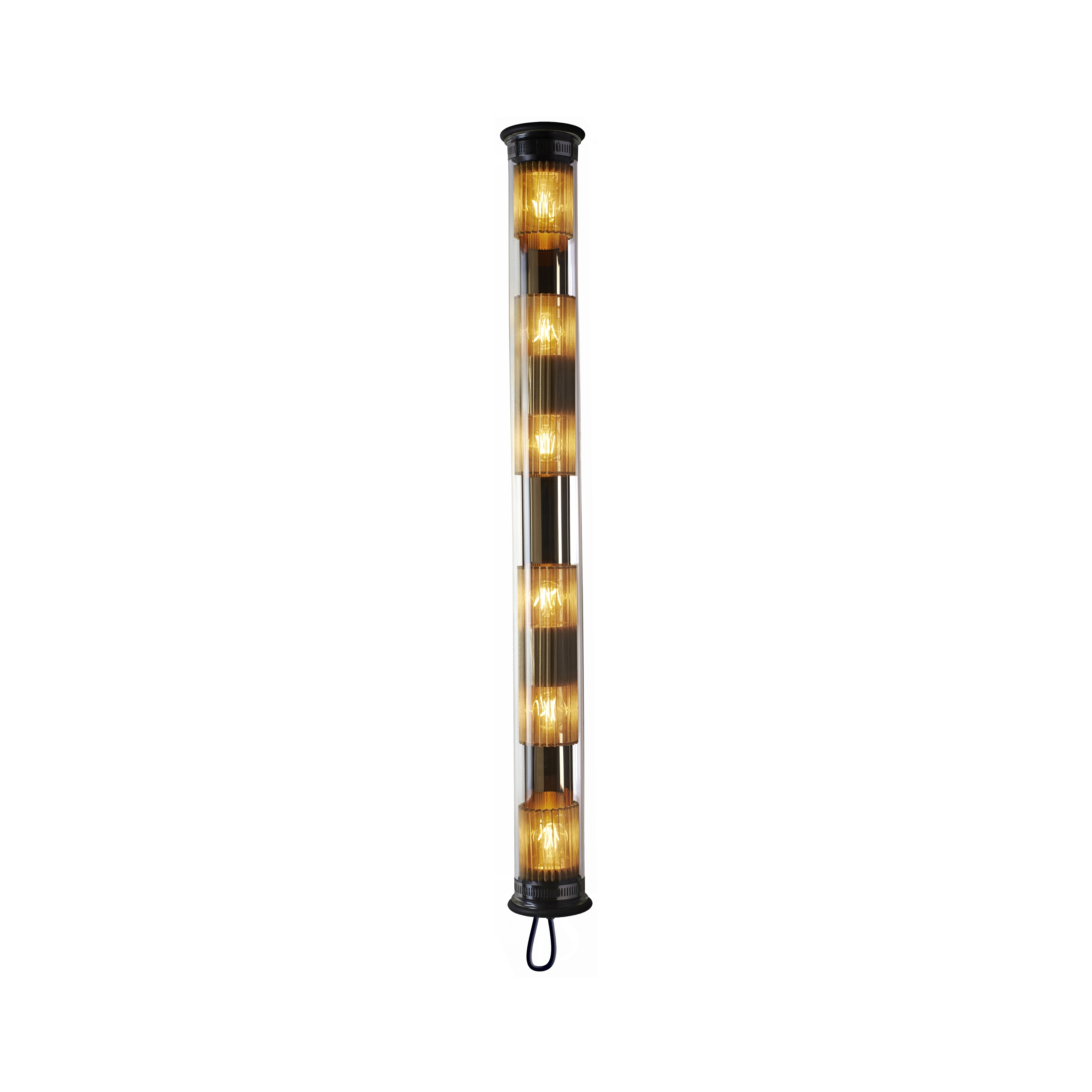Display product IN THE TUBE | 120-1300 GOLD from manufacturer DCW éditions