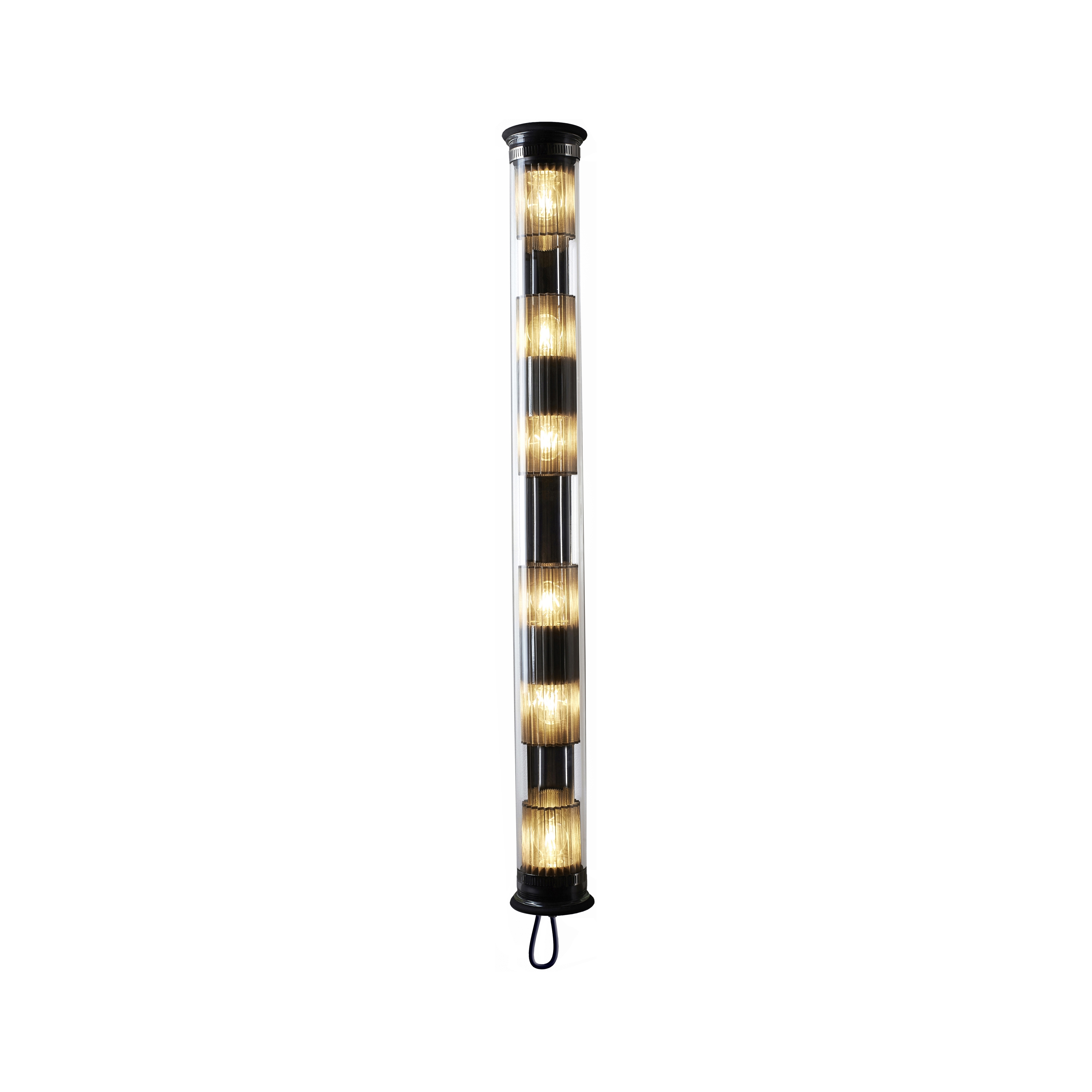 Mostrar el producto IN THE TUBE | 120-1300 SILVER del fabricante DCW éditions