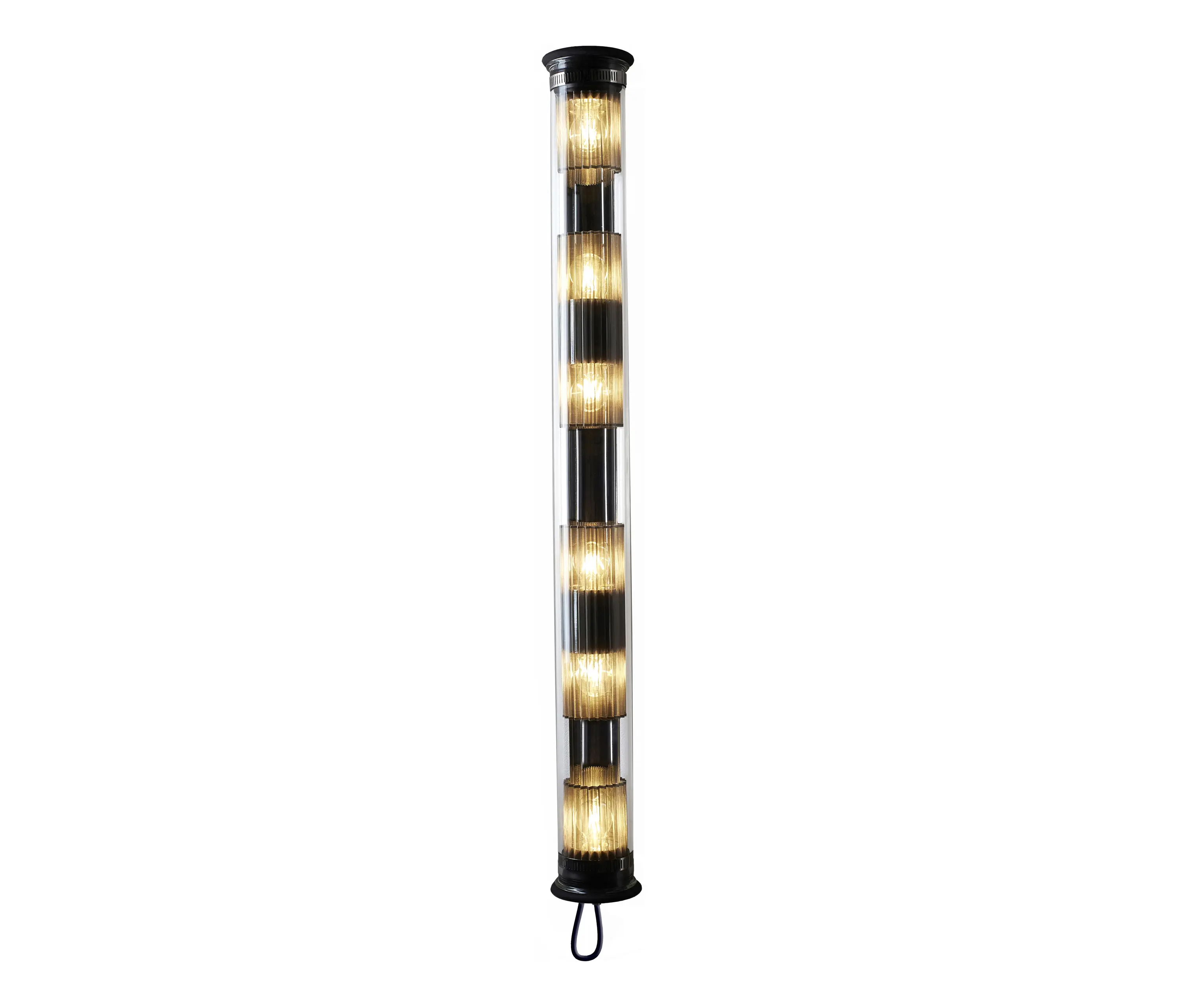 DCW éditions - IN THE TUBE | 120-1300 SILVER