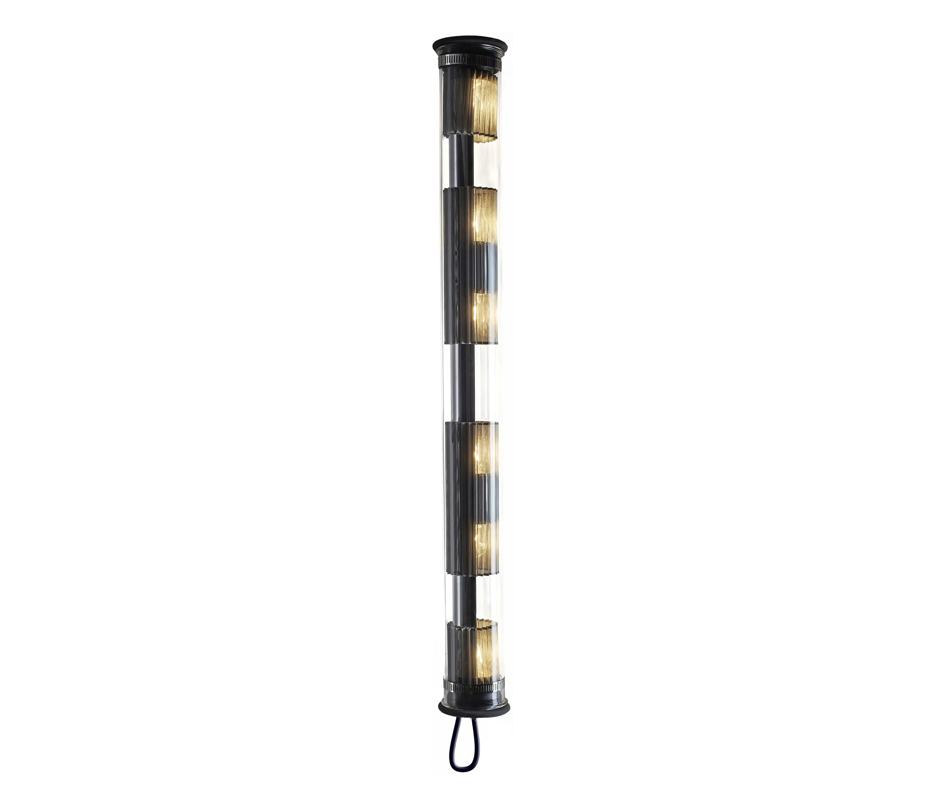 DCW éditions - IN THE TUBE | 120-1300 SILVER