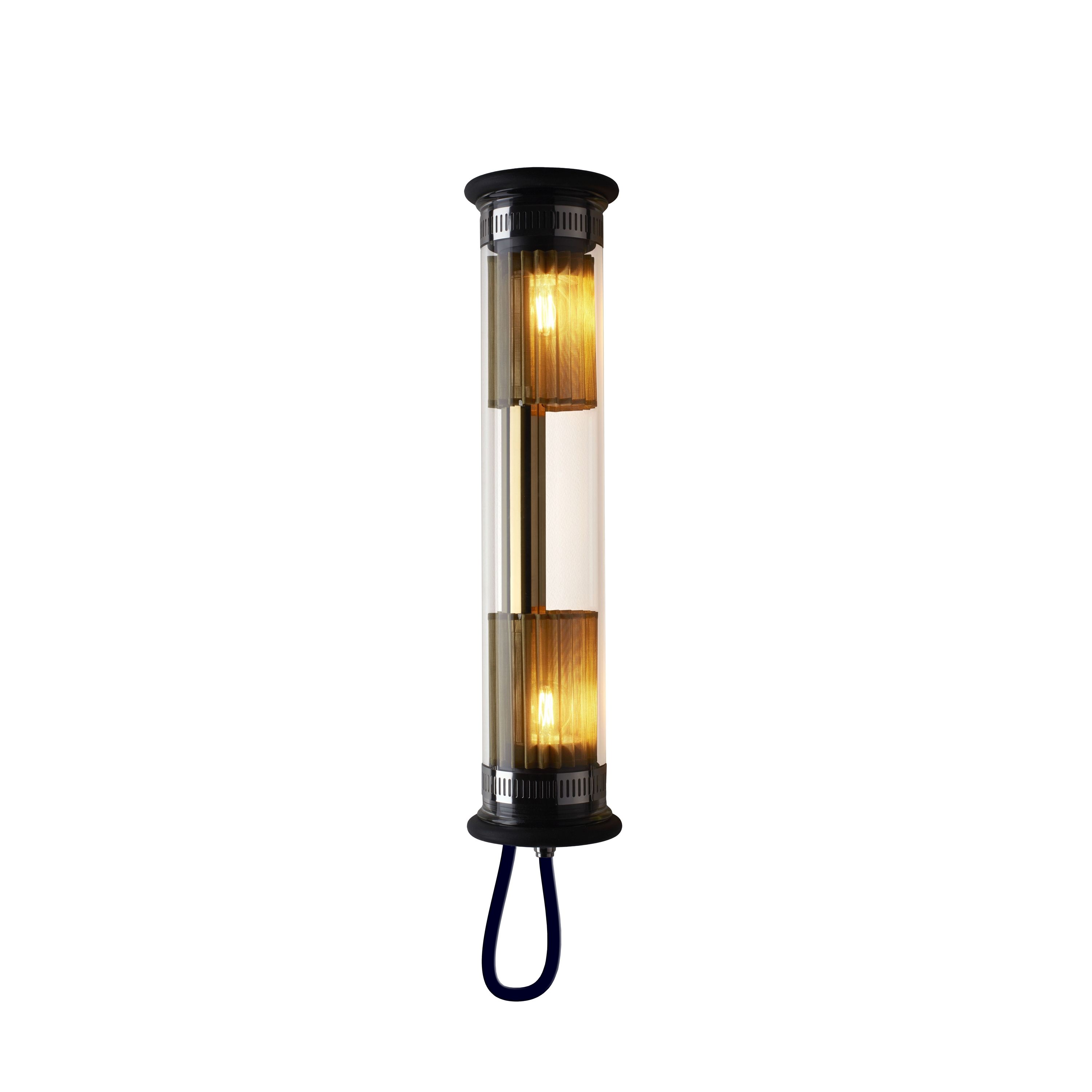 Display product IN THE TUBE | 100-500 GOLD from manufacturer DCW éditions