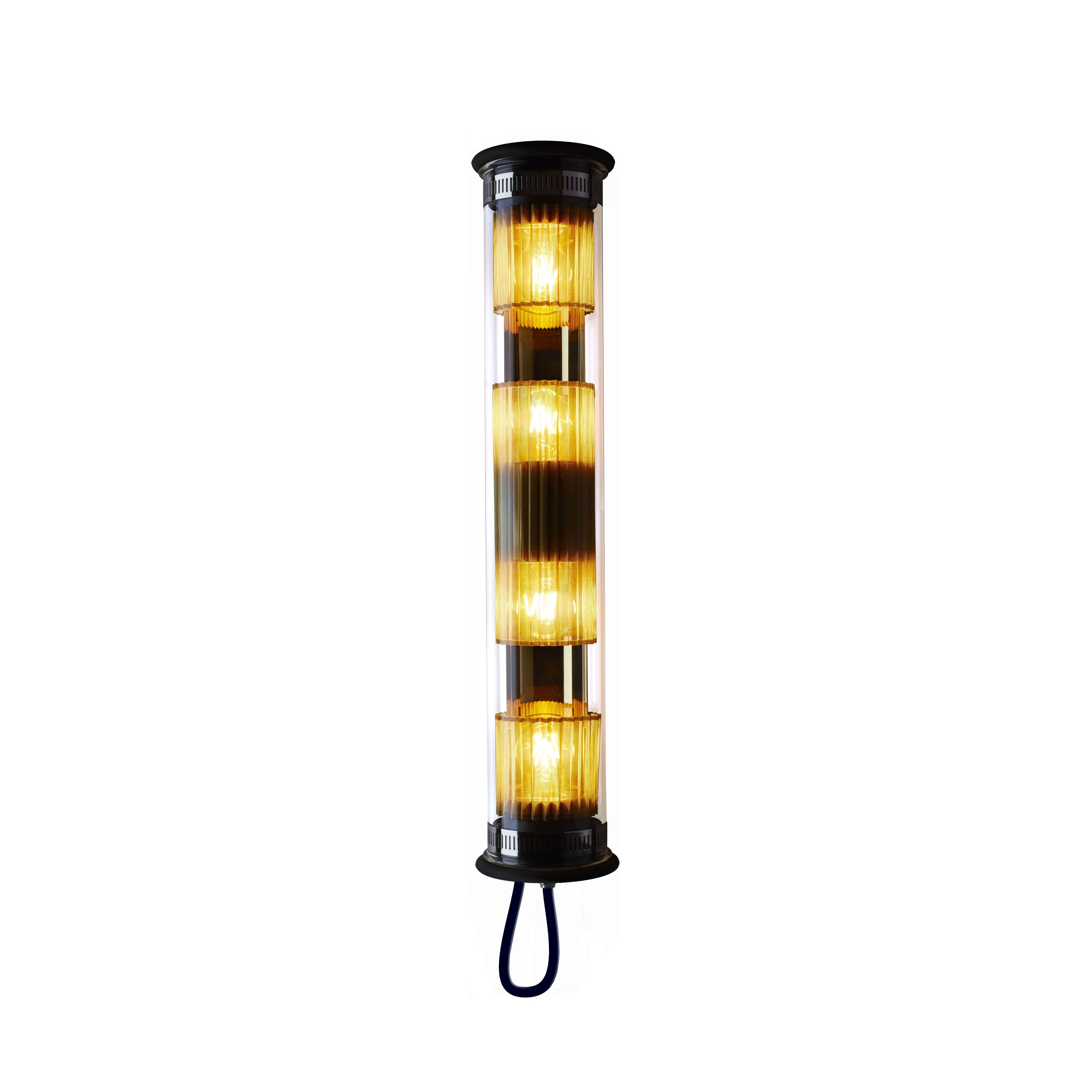 Display product IN THE TUBE | 120-700 GOLD from manufacturer DCW éditions