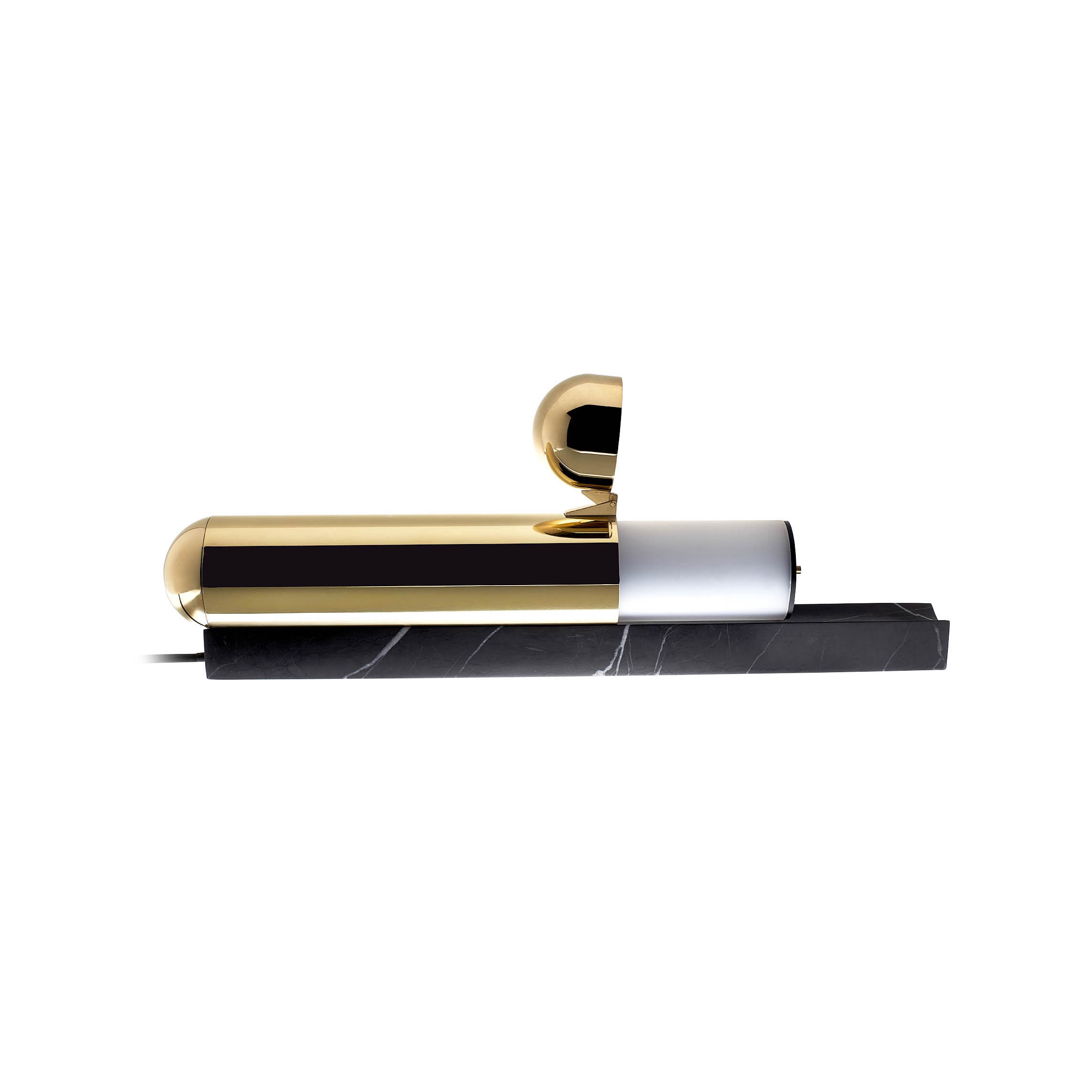 Display product ISP | TABLE LAMP from manufacturer DCW éditions