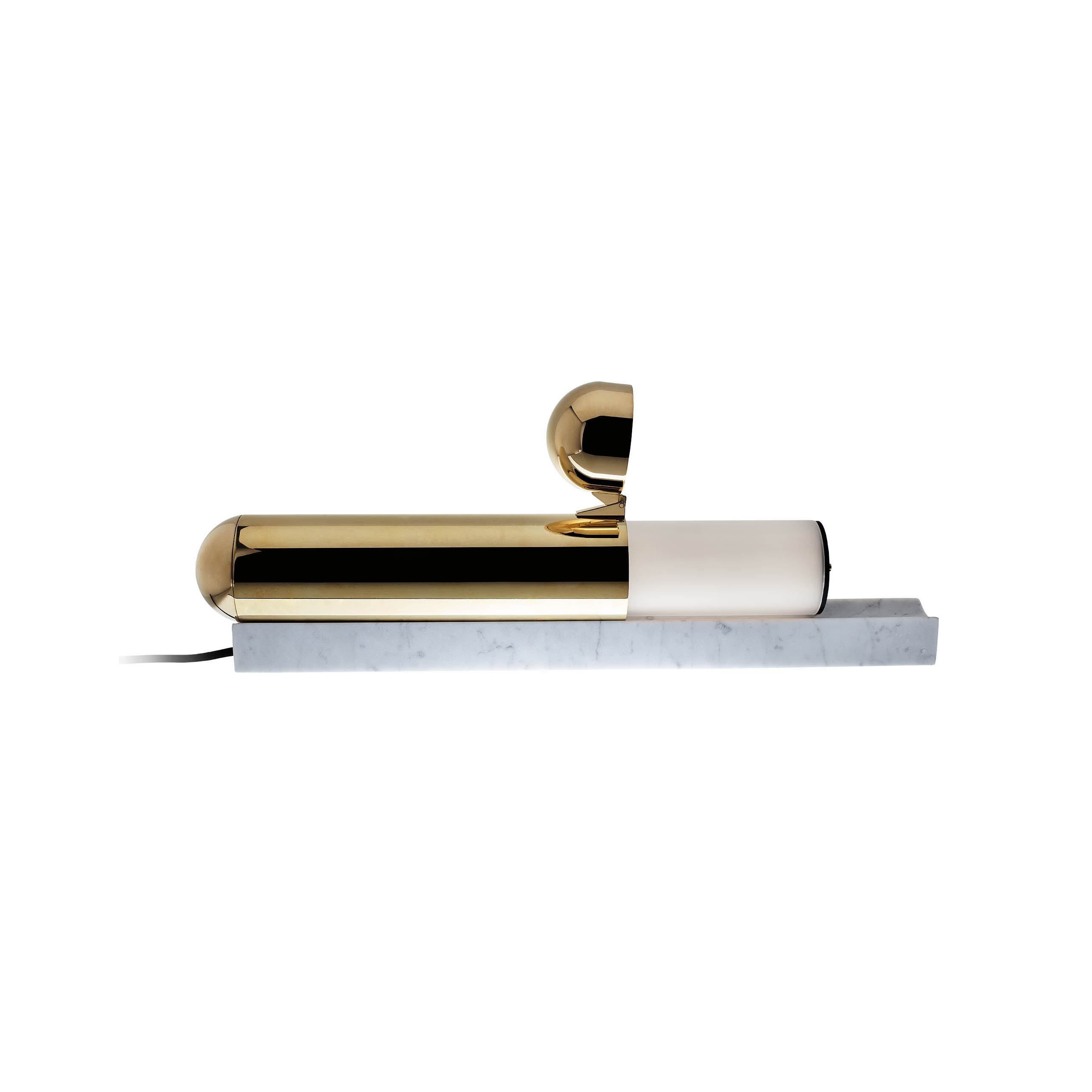 ISP | TABLE LAMP