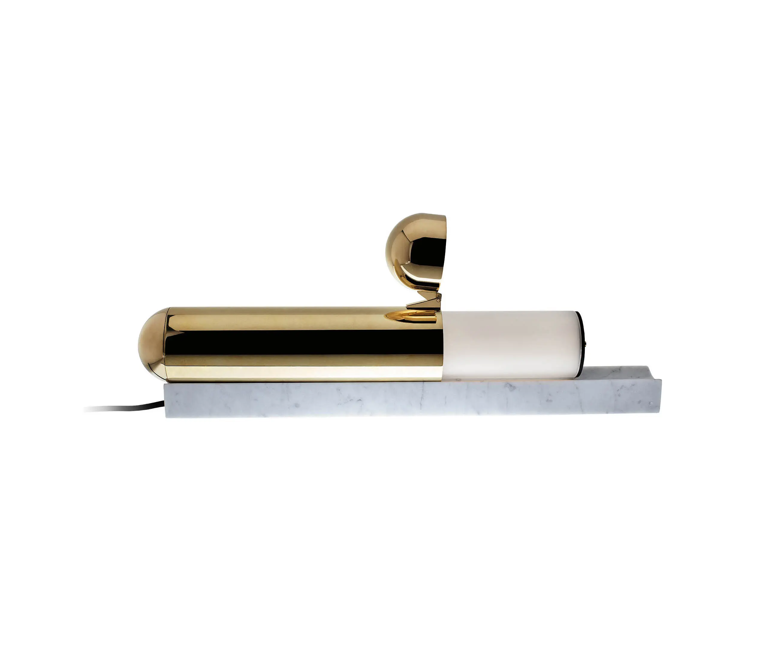DCW éditions - ISP | TABLE LAMP