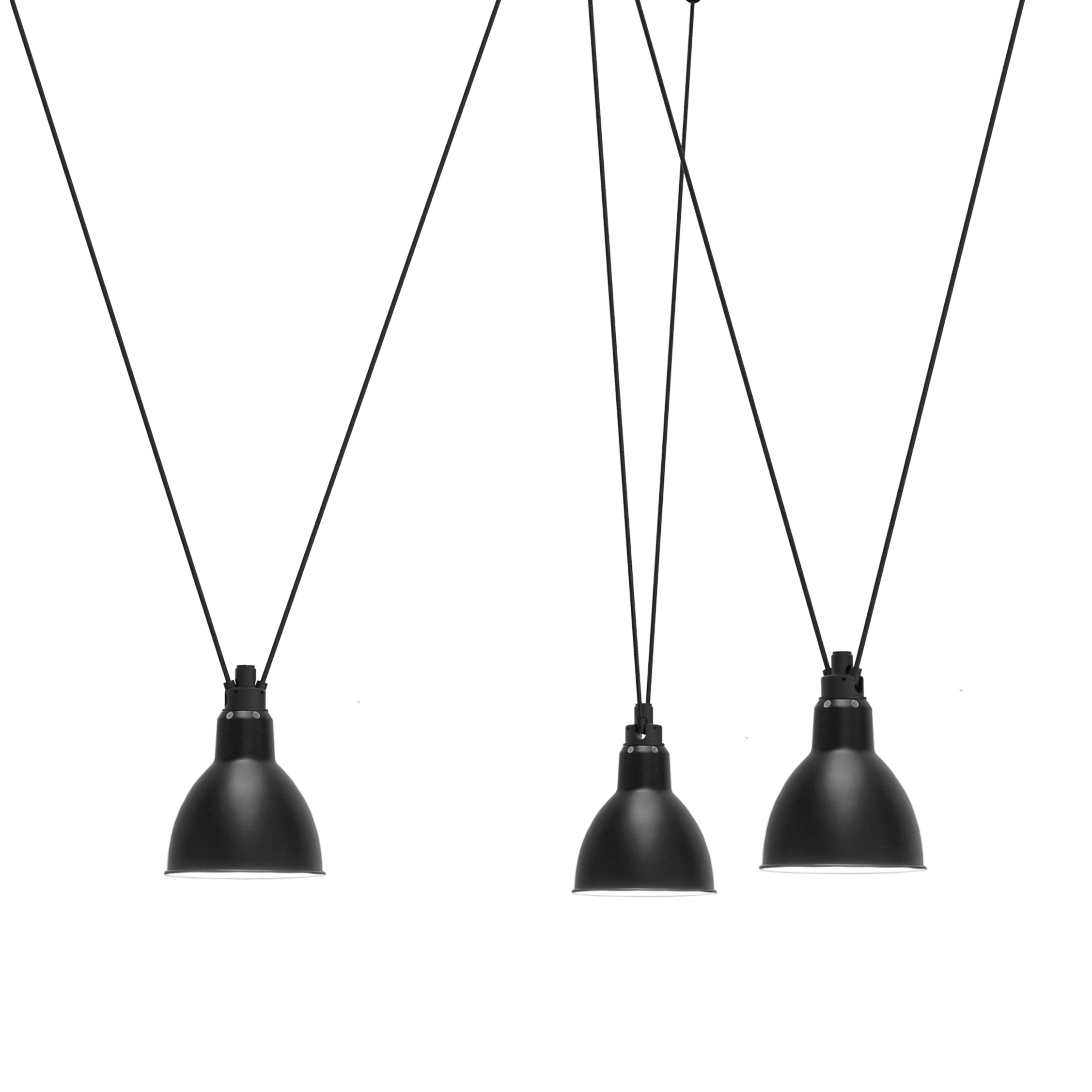 Mostra il prodotto LES ACROBATES DE GRAS - N°325 del produttore DCW éditions