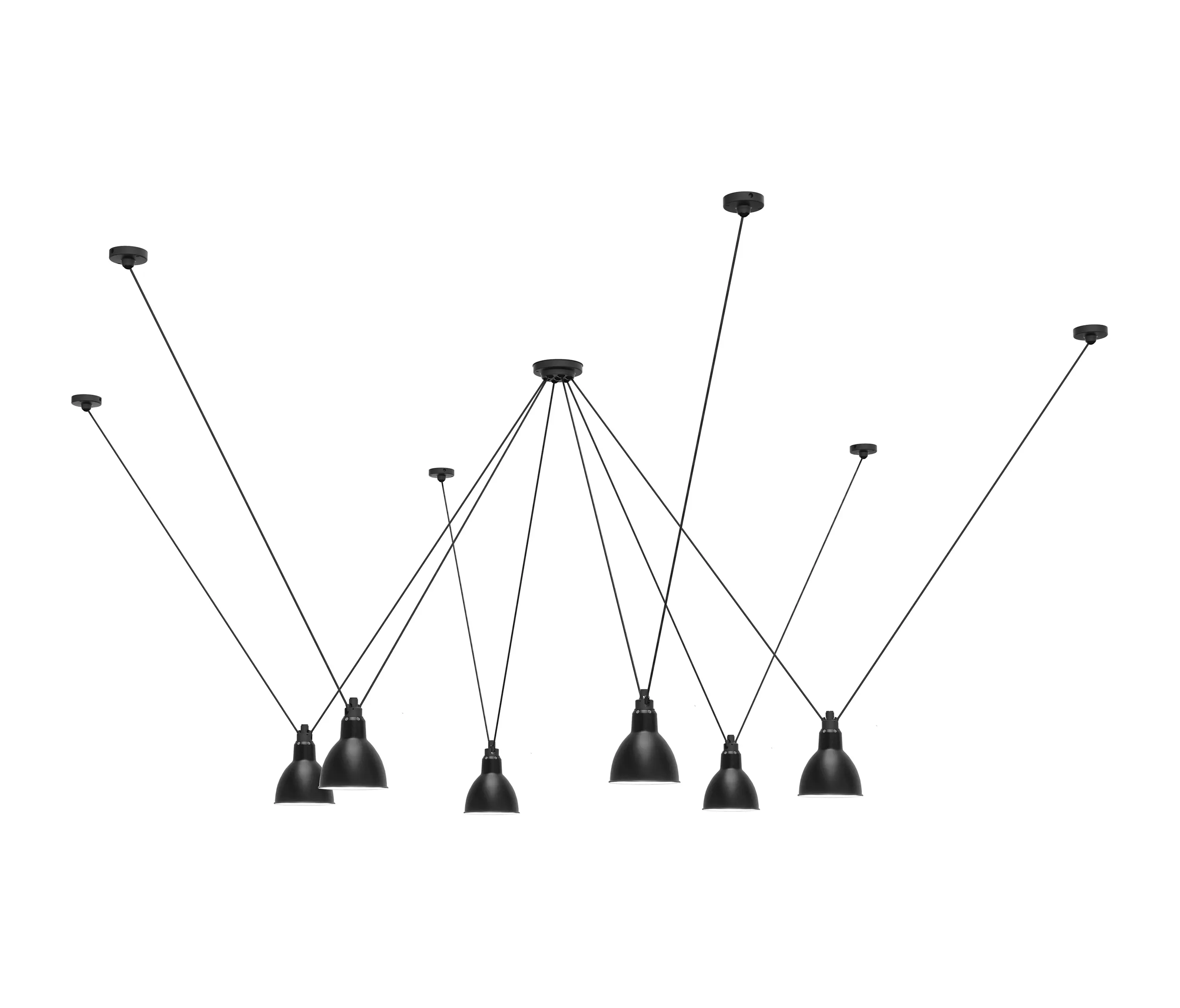 DCW éditions - LES ACROBATES DE GRAS - N°326