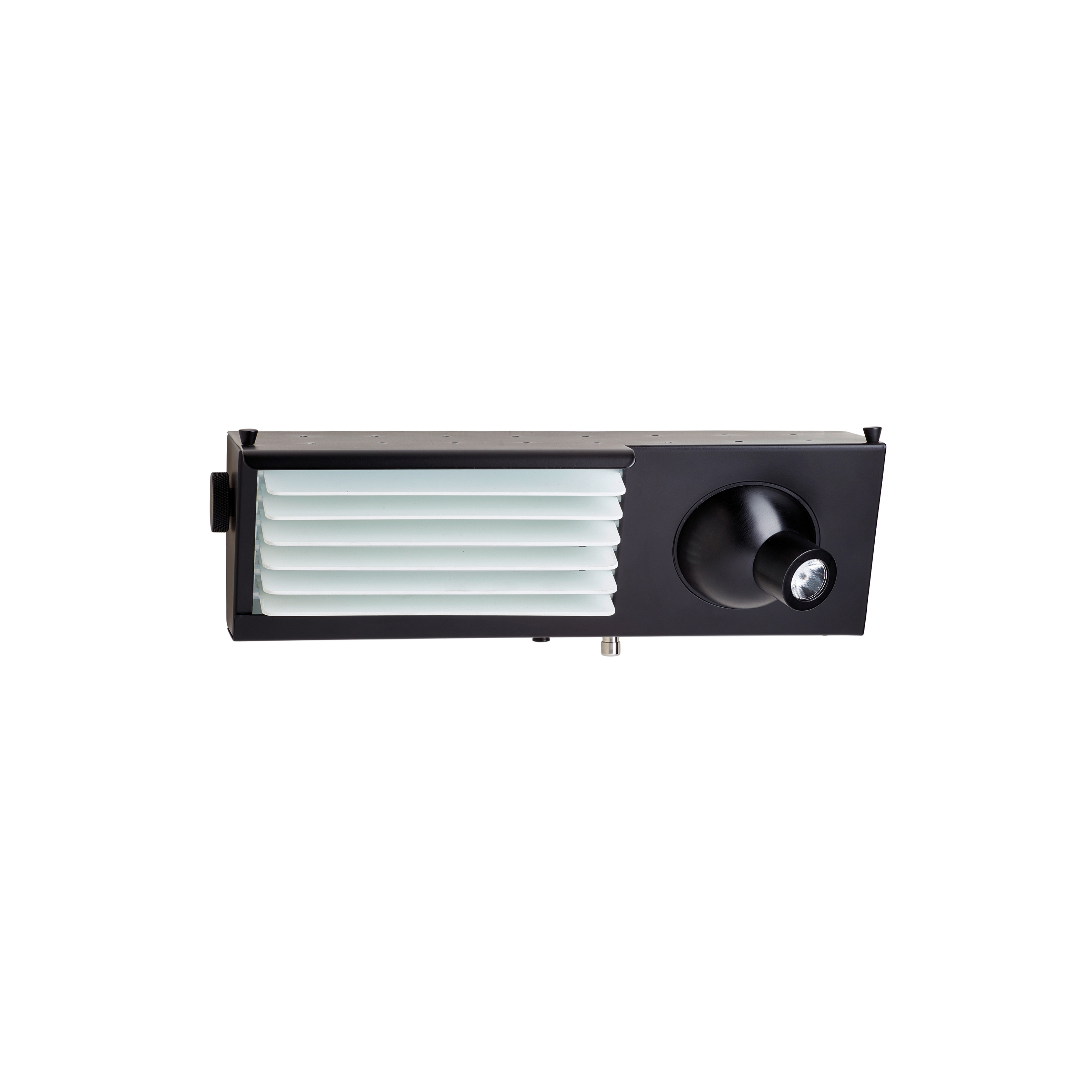 Display product BINY | BEDSIDE from manufacturer DCW éditions