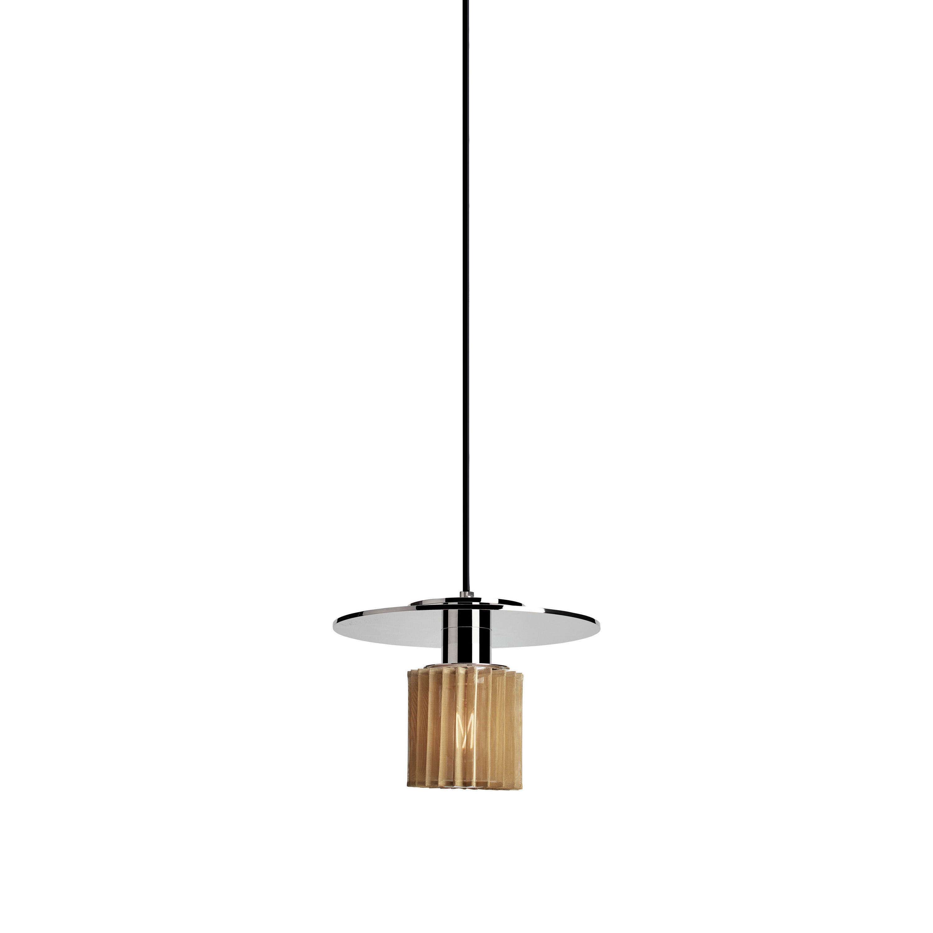 Mostra il prodotto IN THE SUN | 270 pendant del produttore DCW éditions