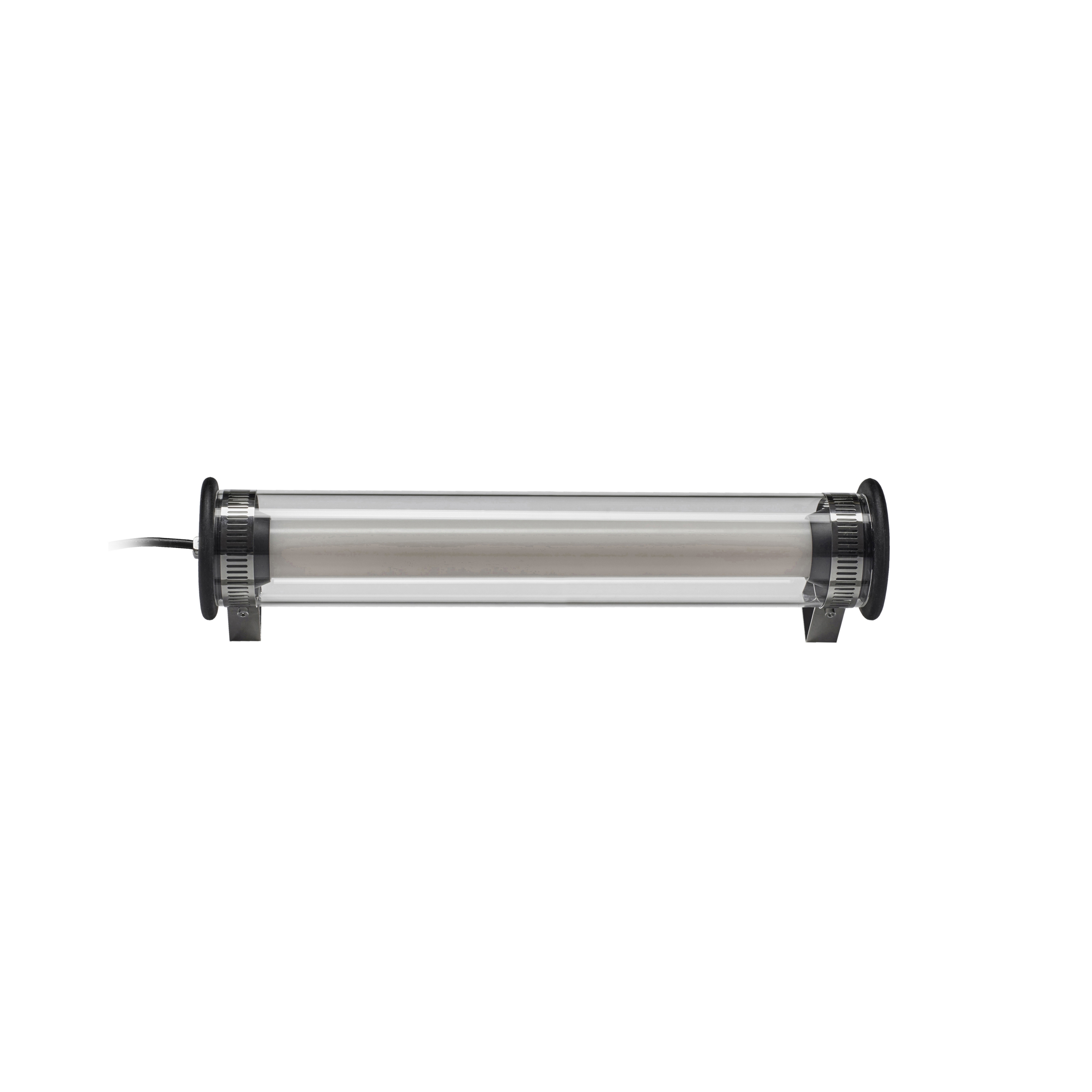 Display product IN THE TUBE 360° | 400 no Mesh from manufacturer DCW éditions