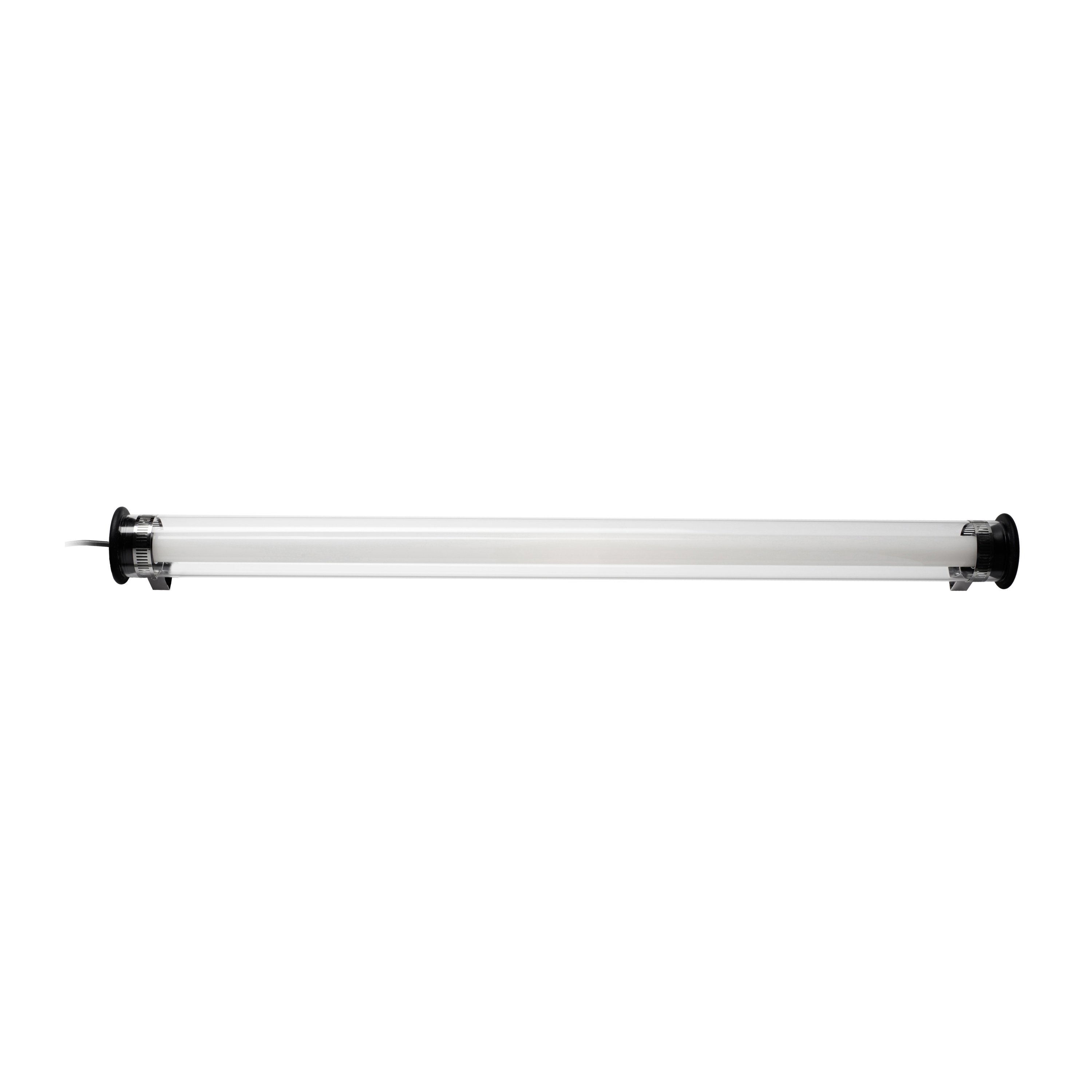 Mostrar el producto IN THE TUBE 360° | 1000 no Mesh del fabricante DCW éditions