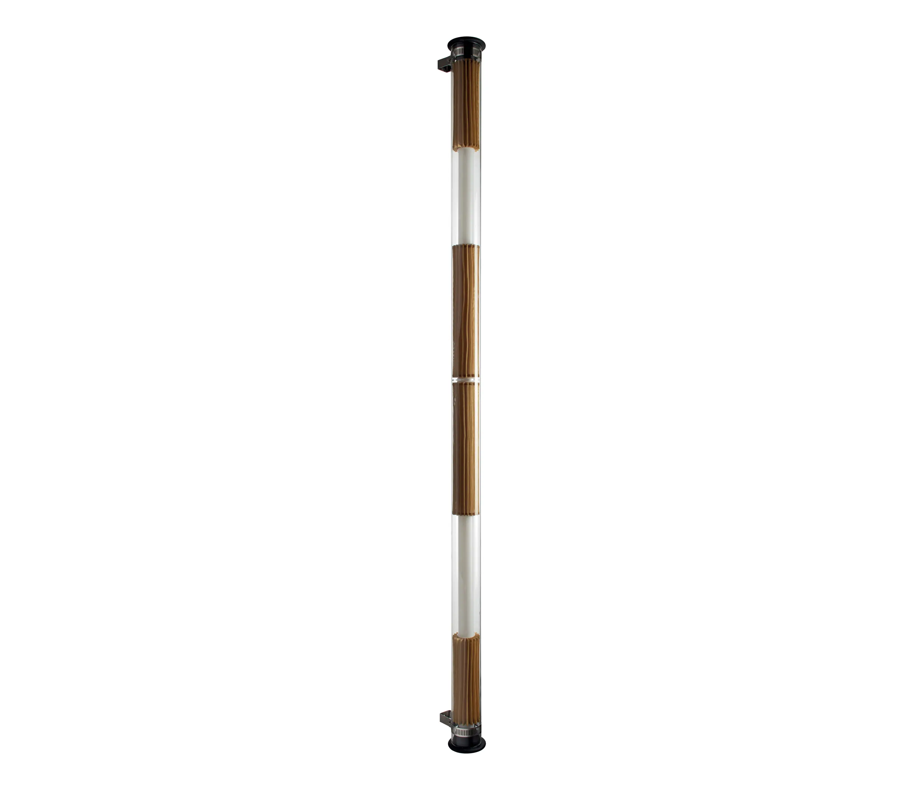 DCW éditions - IN THE TUBE 360° | 1600 Mesh gold