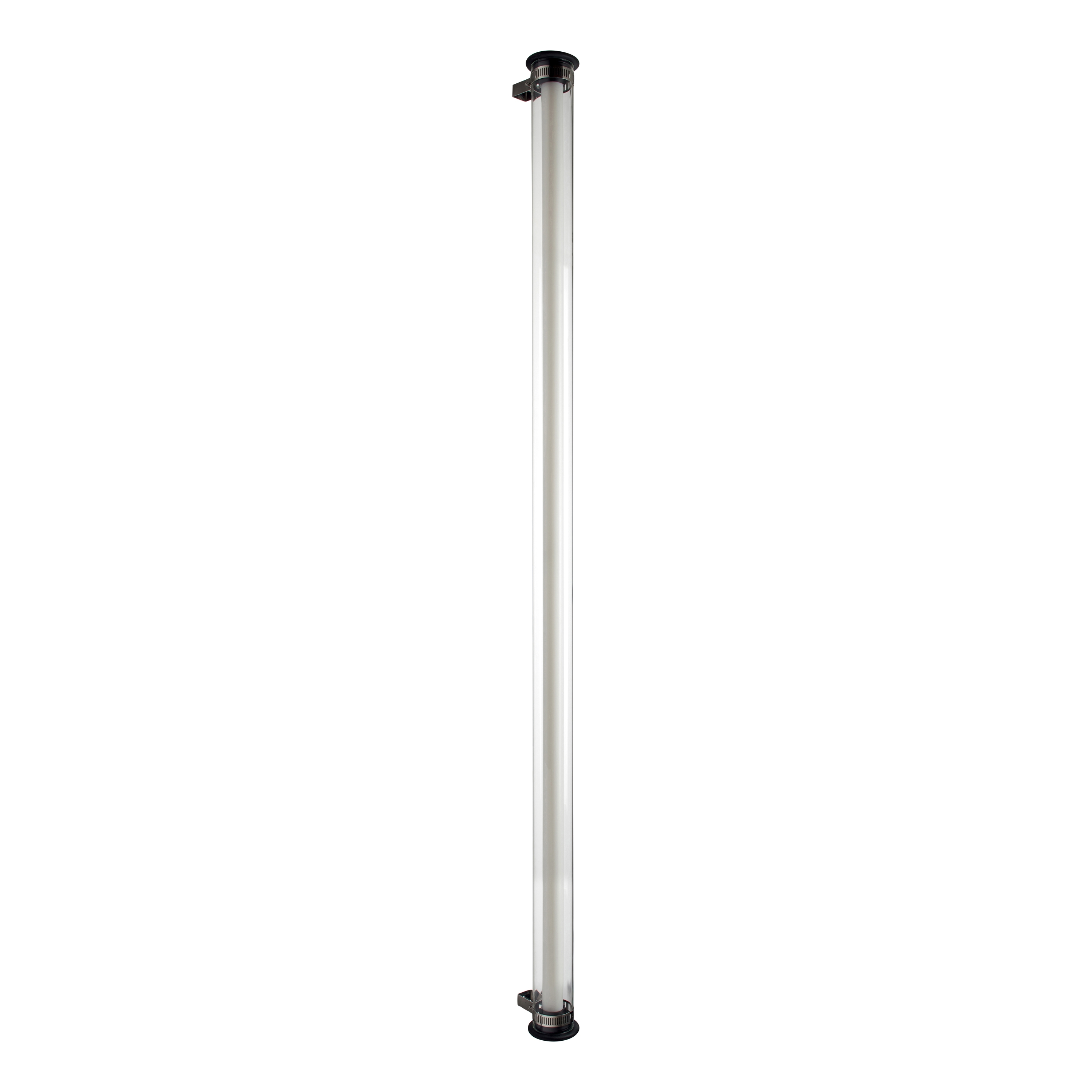 Display product IN THE TUBE 360° | 1600 no Mesh from manufacturer DCW éditions