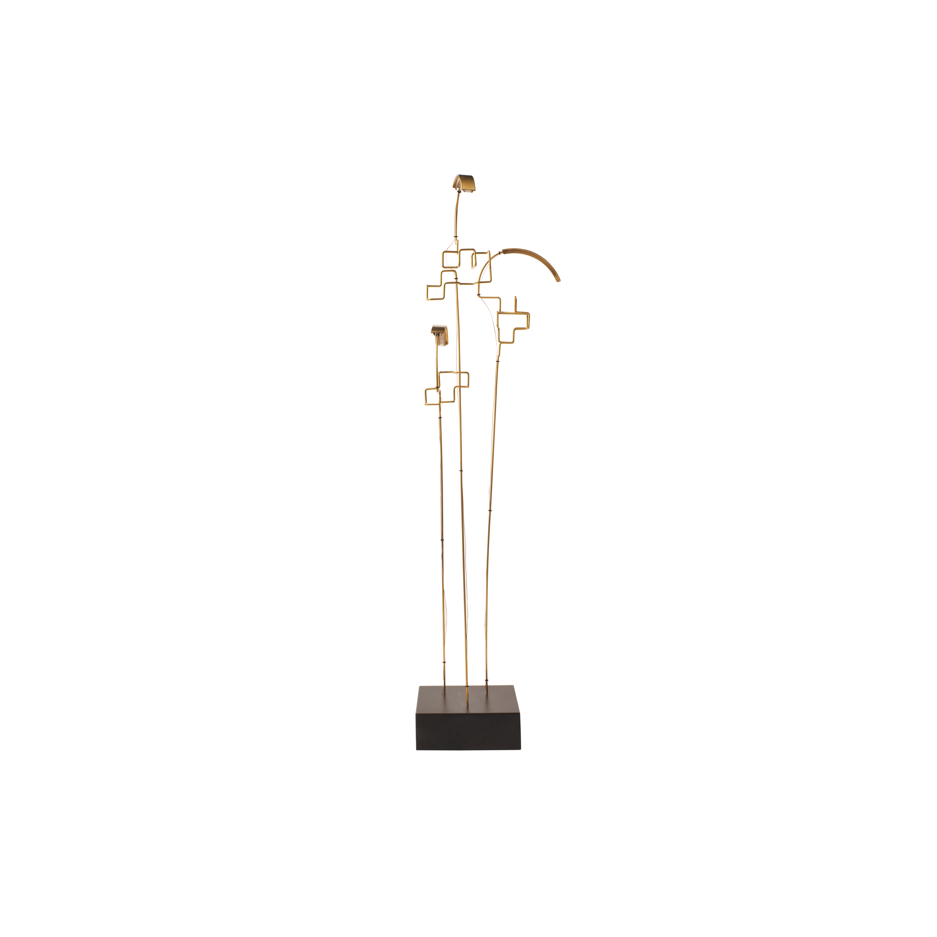 Display product BOUCLE from manufacturer DCW éditions