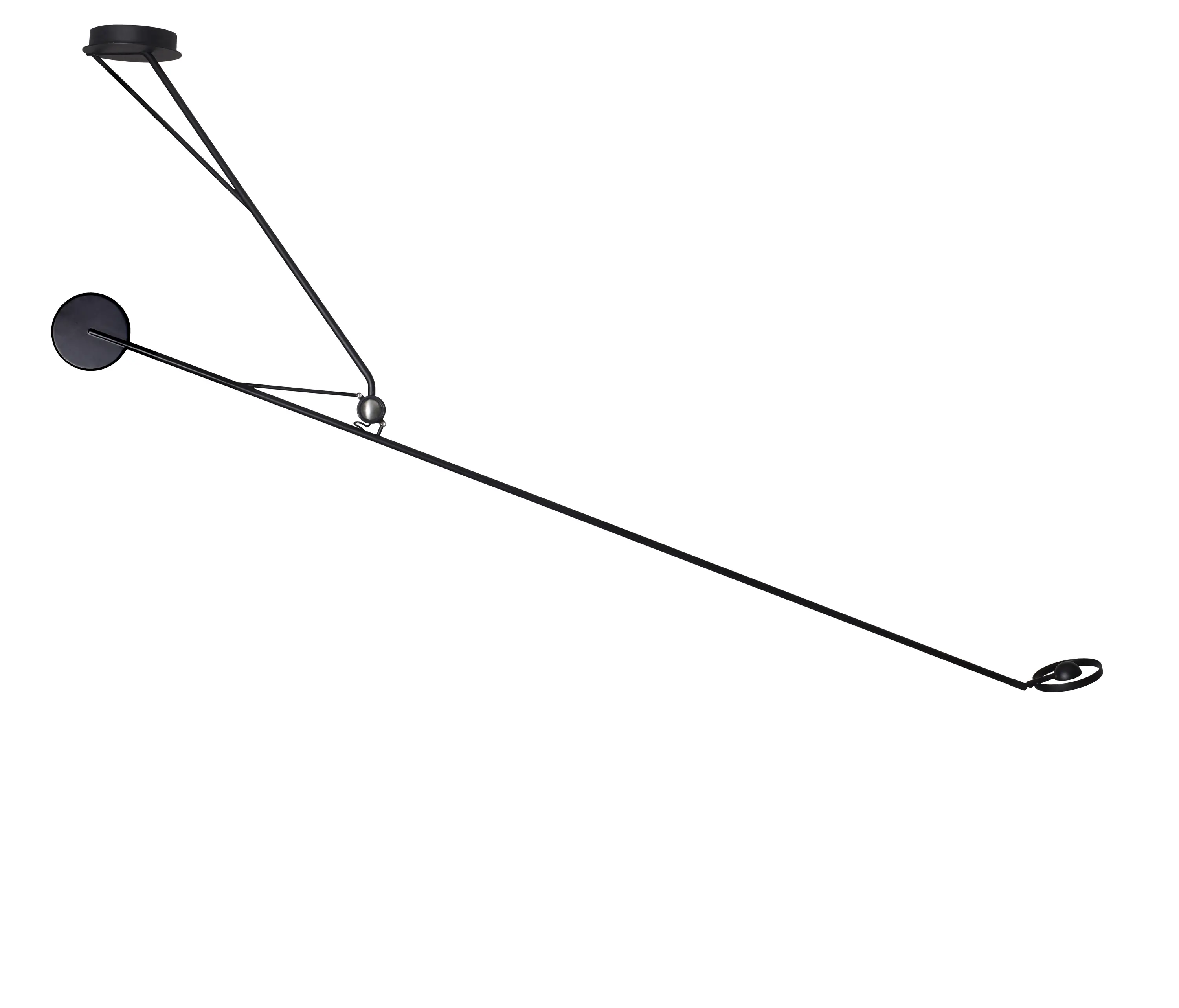 DCW éditions - AARO CEILING