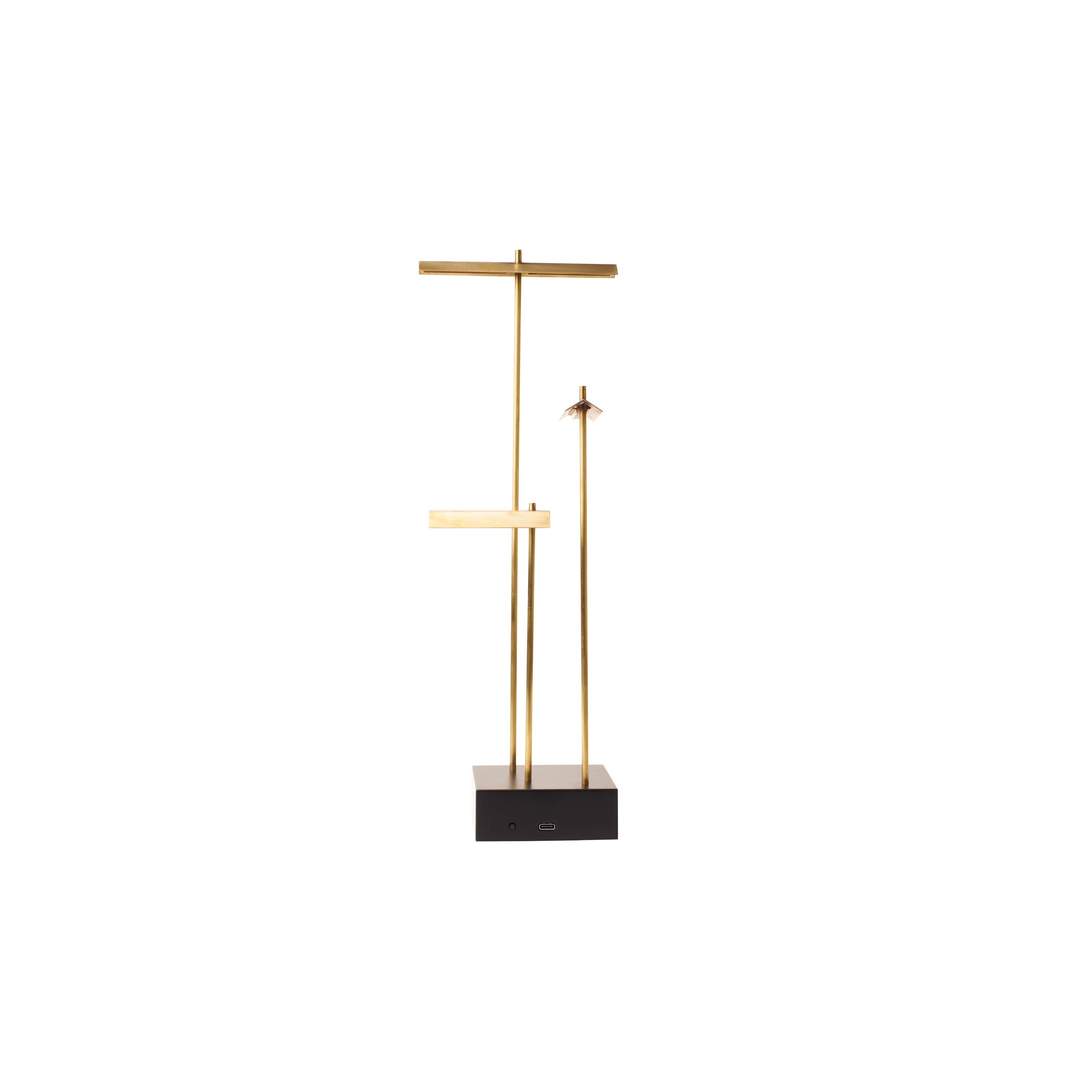Display product KNOKKE from manufacturer DCW éditions