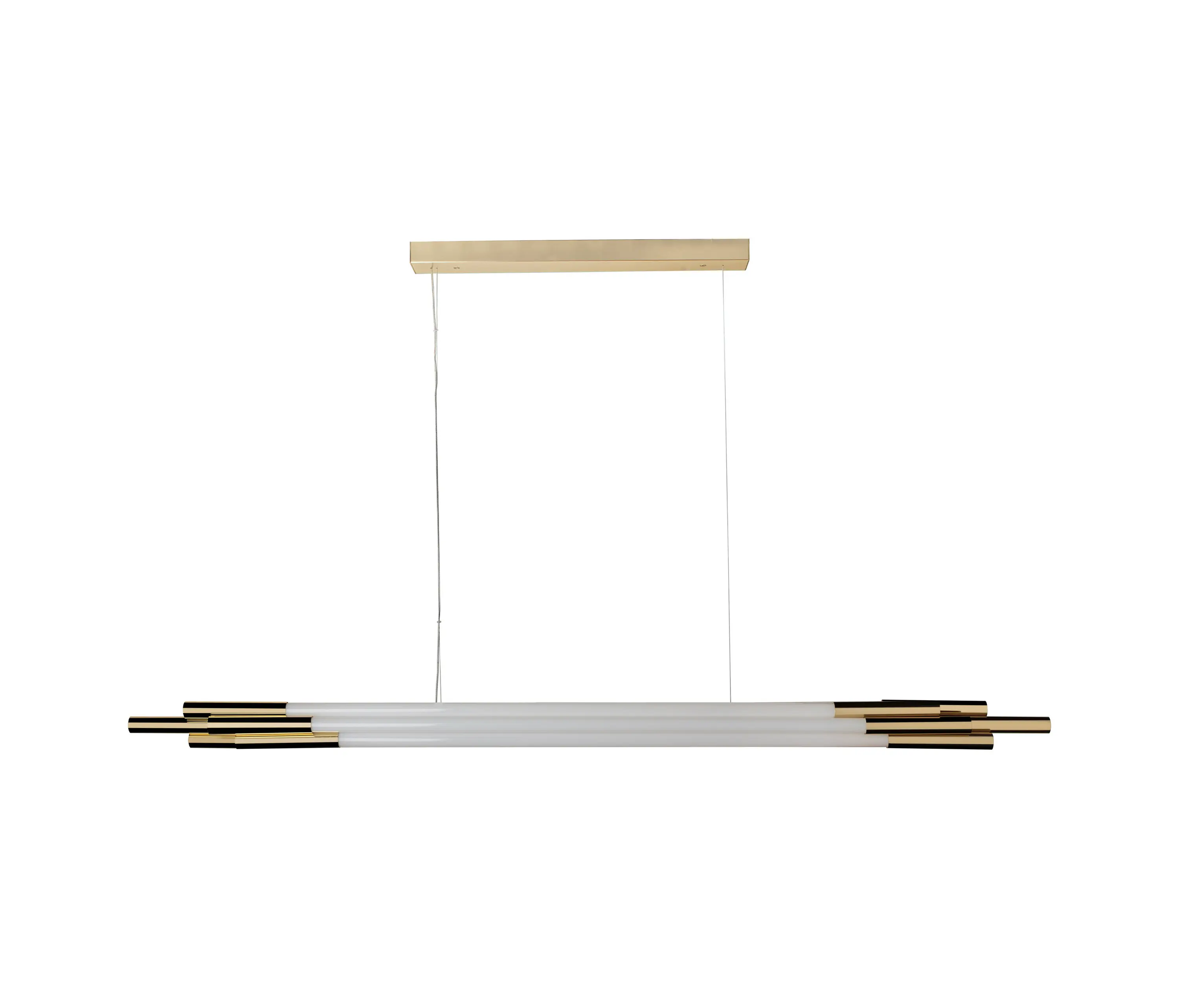 DCW éditions - ORG PENDANT H 1600