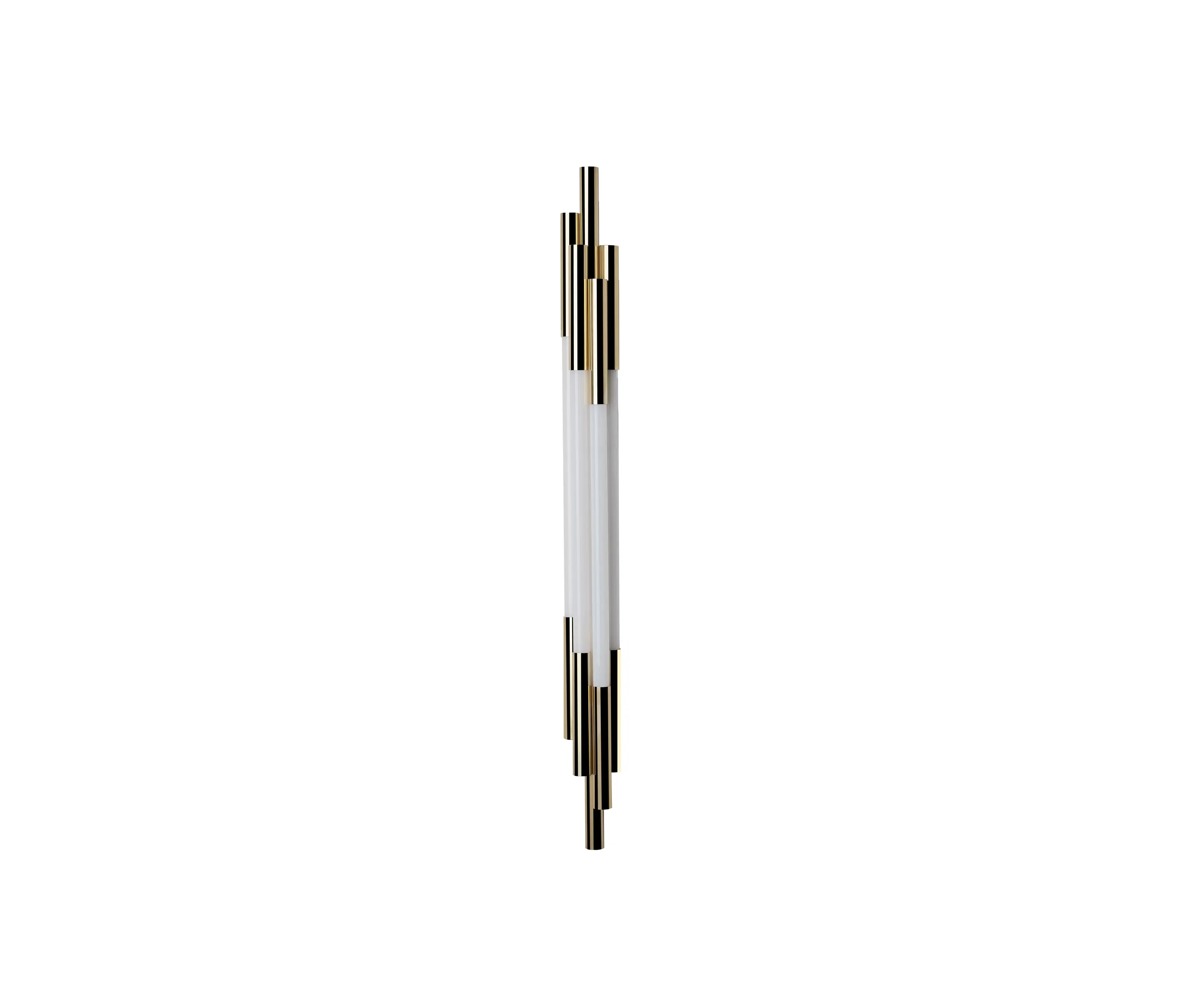 DCW éditions - ORG WALL 1050